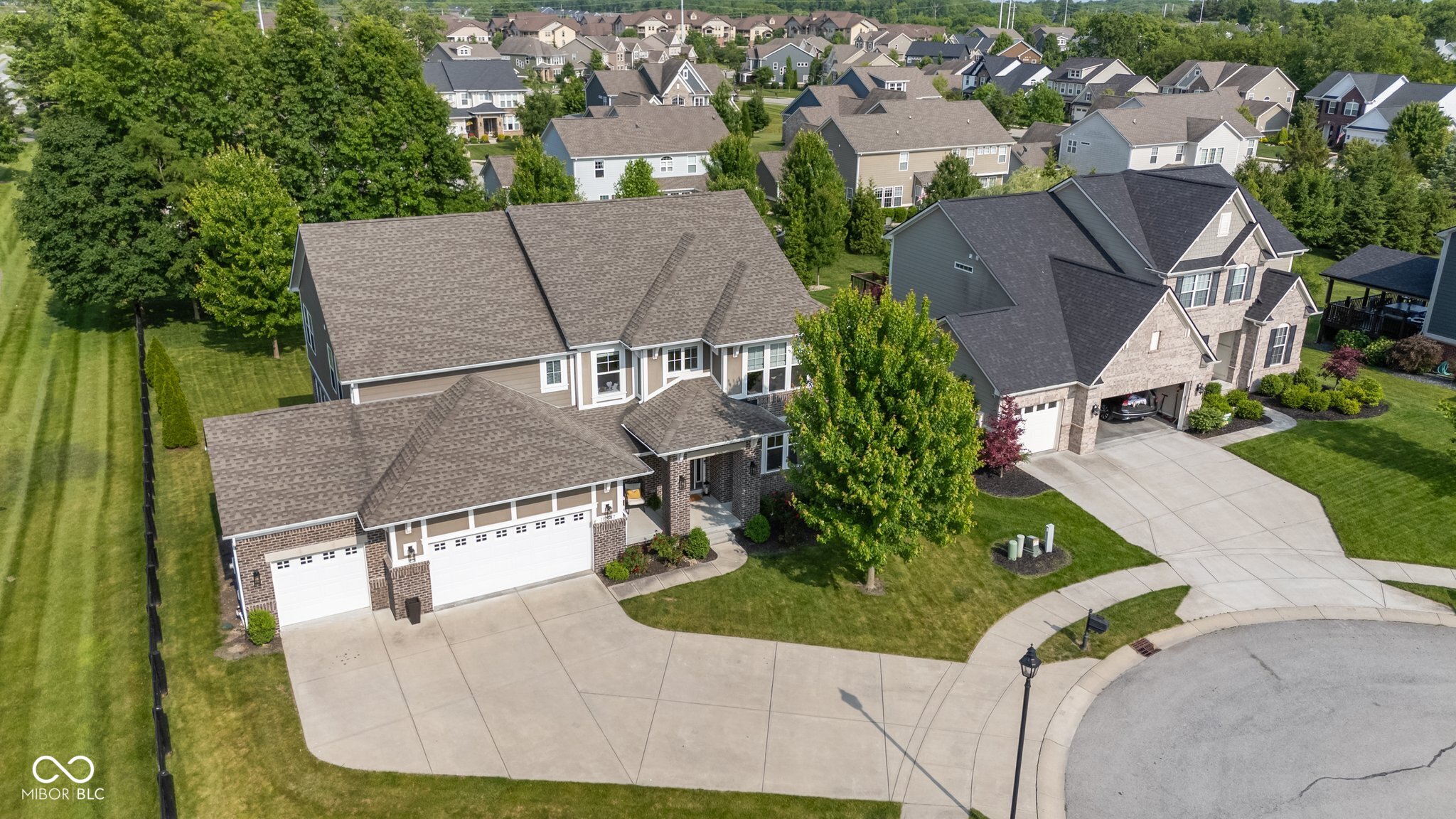 15047 Glenmoor Circle