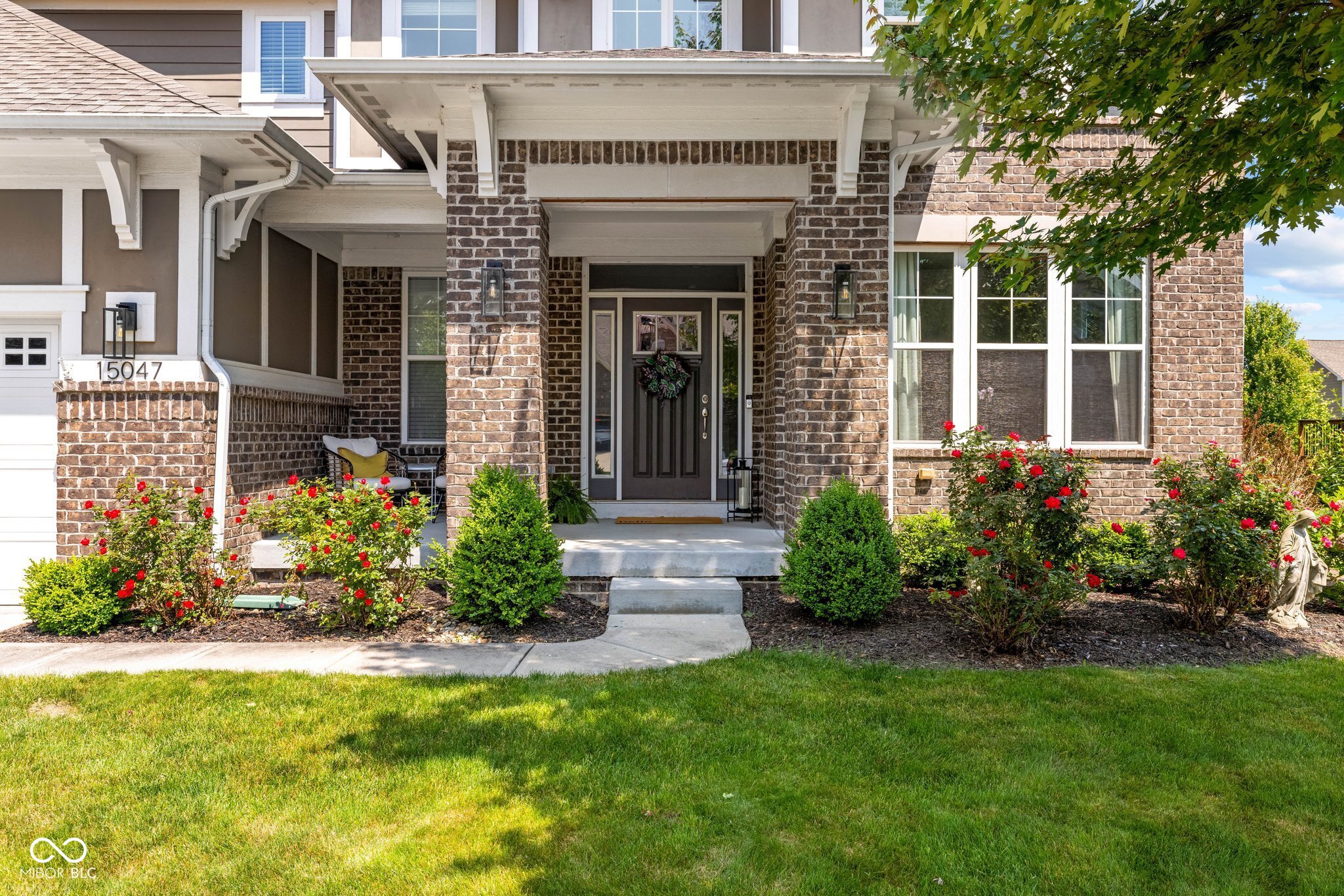 15047 Glenmoor Circle