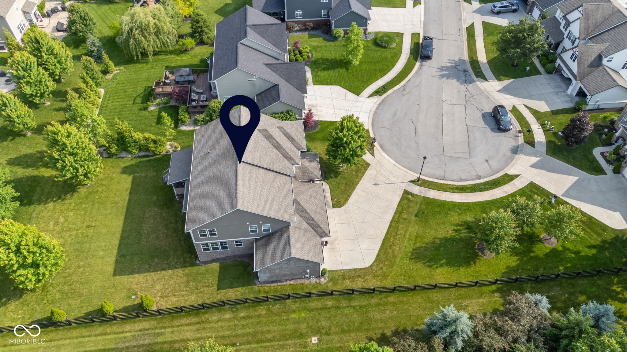 15047 Glenmoor Circle