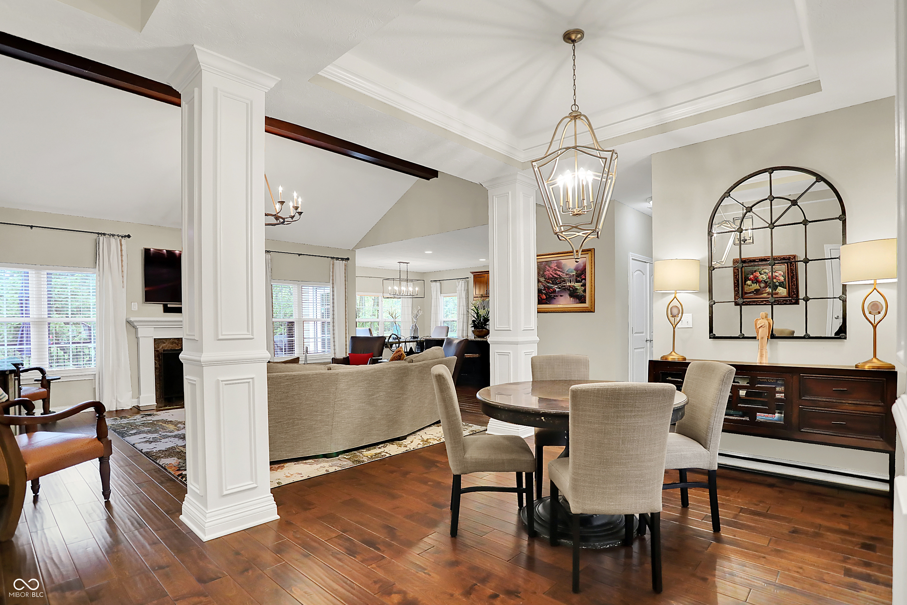 15410 Mission Hills Drive