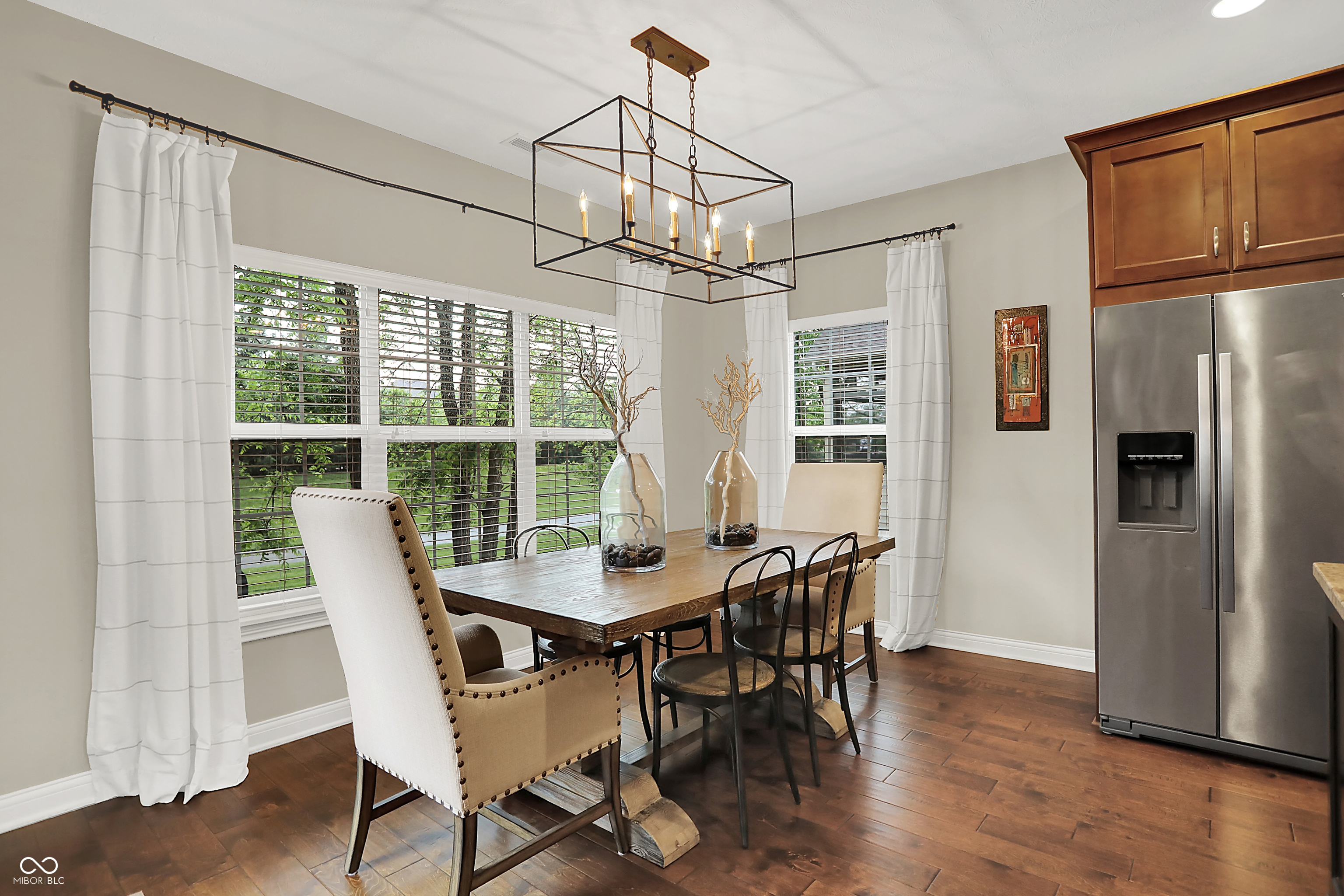 15410 Mission Hills Drive