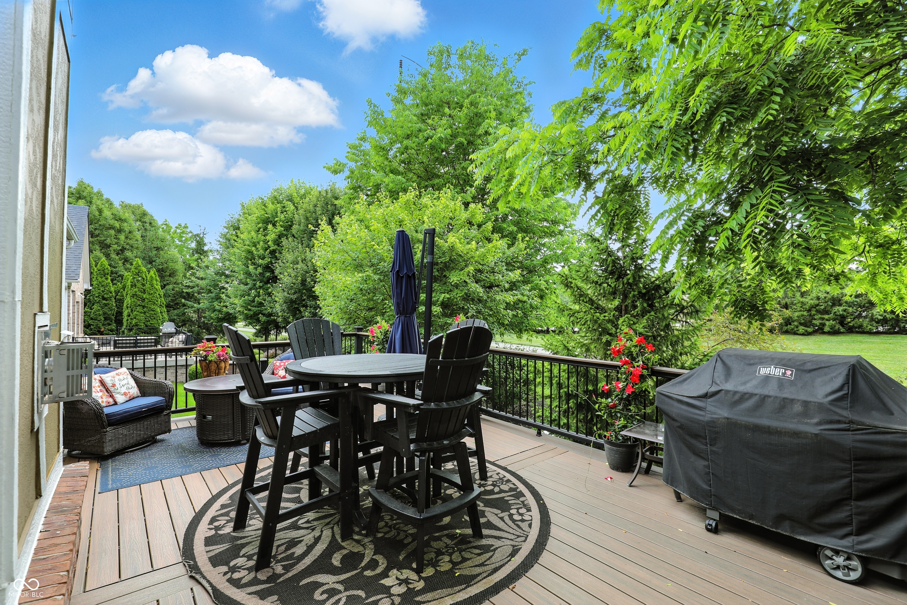 15410 Mission Hills Drive