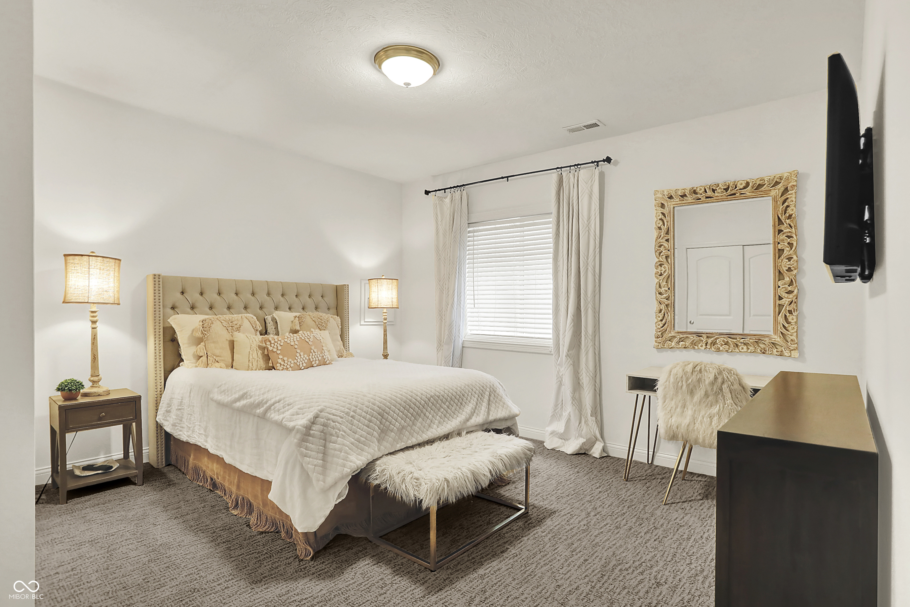 15410 Mission Hills Drive