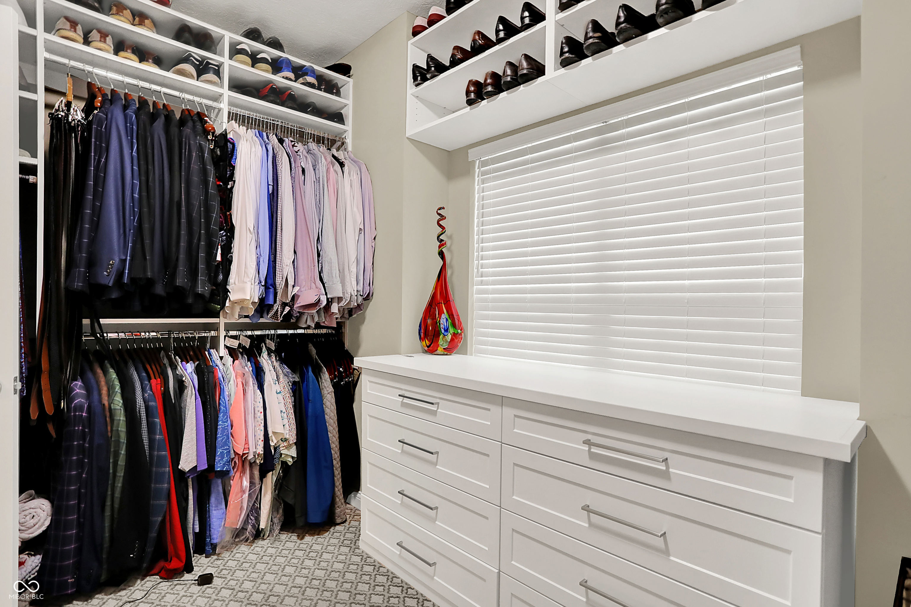 15410 Mission Hills Drive