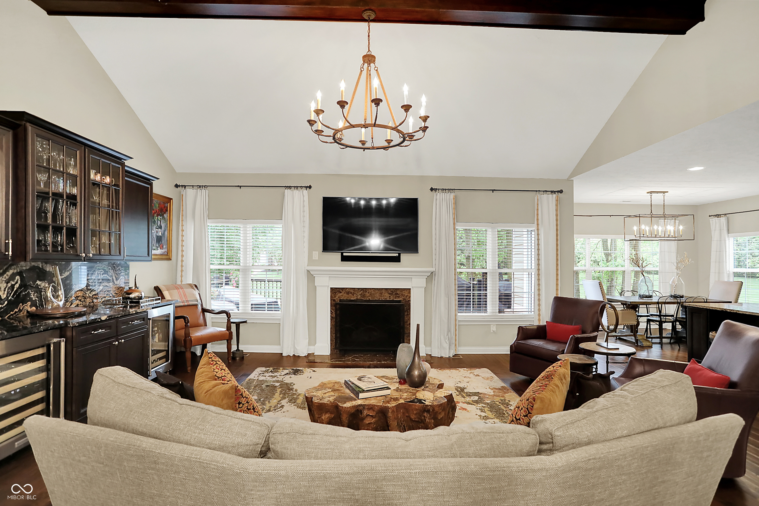 15410 Mission Hills Drive