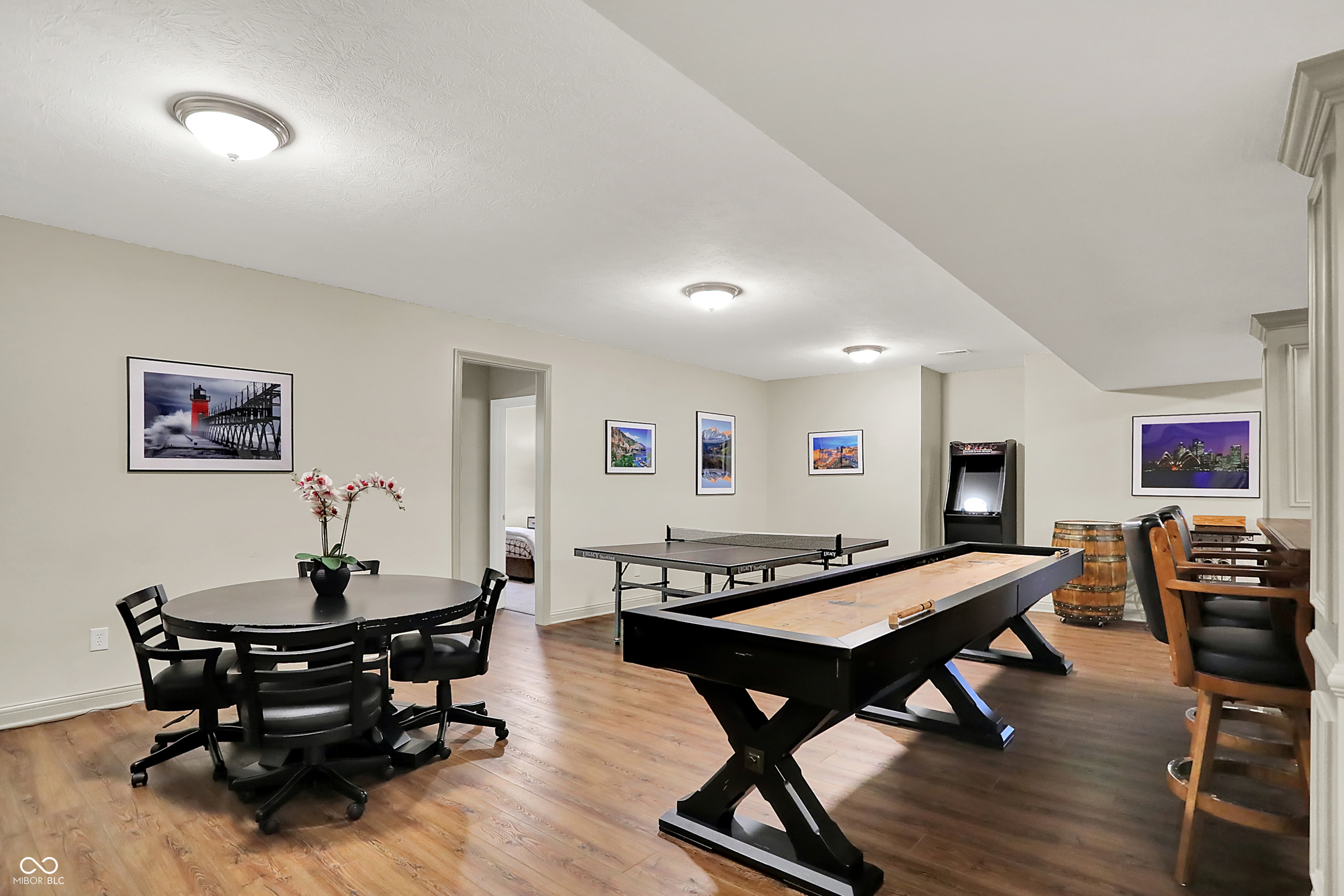 15410 Mission Hills Drive