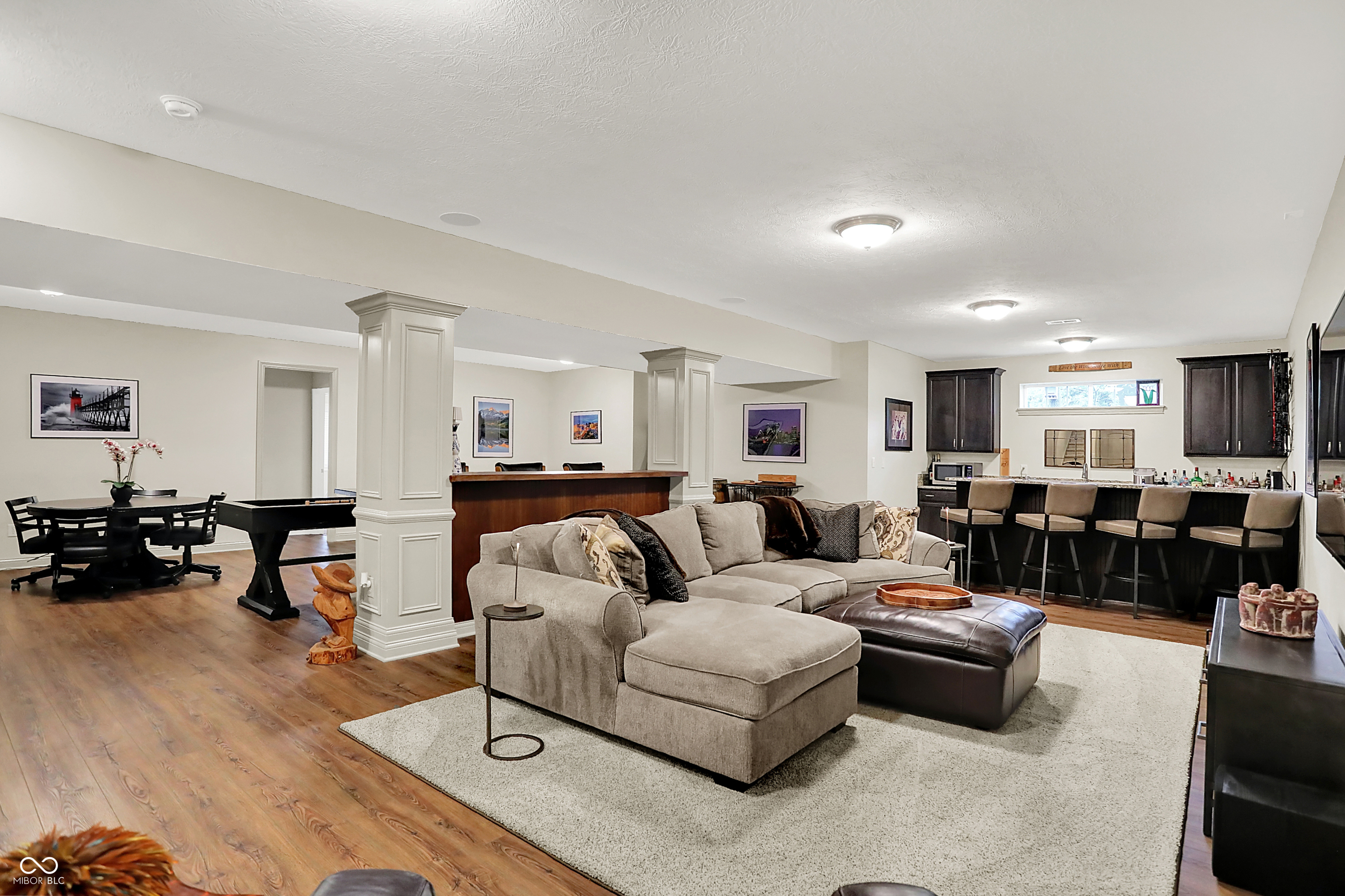 15410 Mission Hills Drive