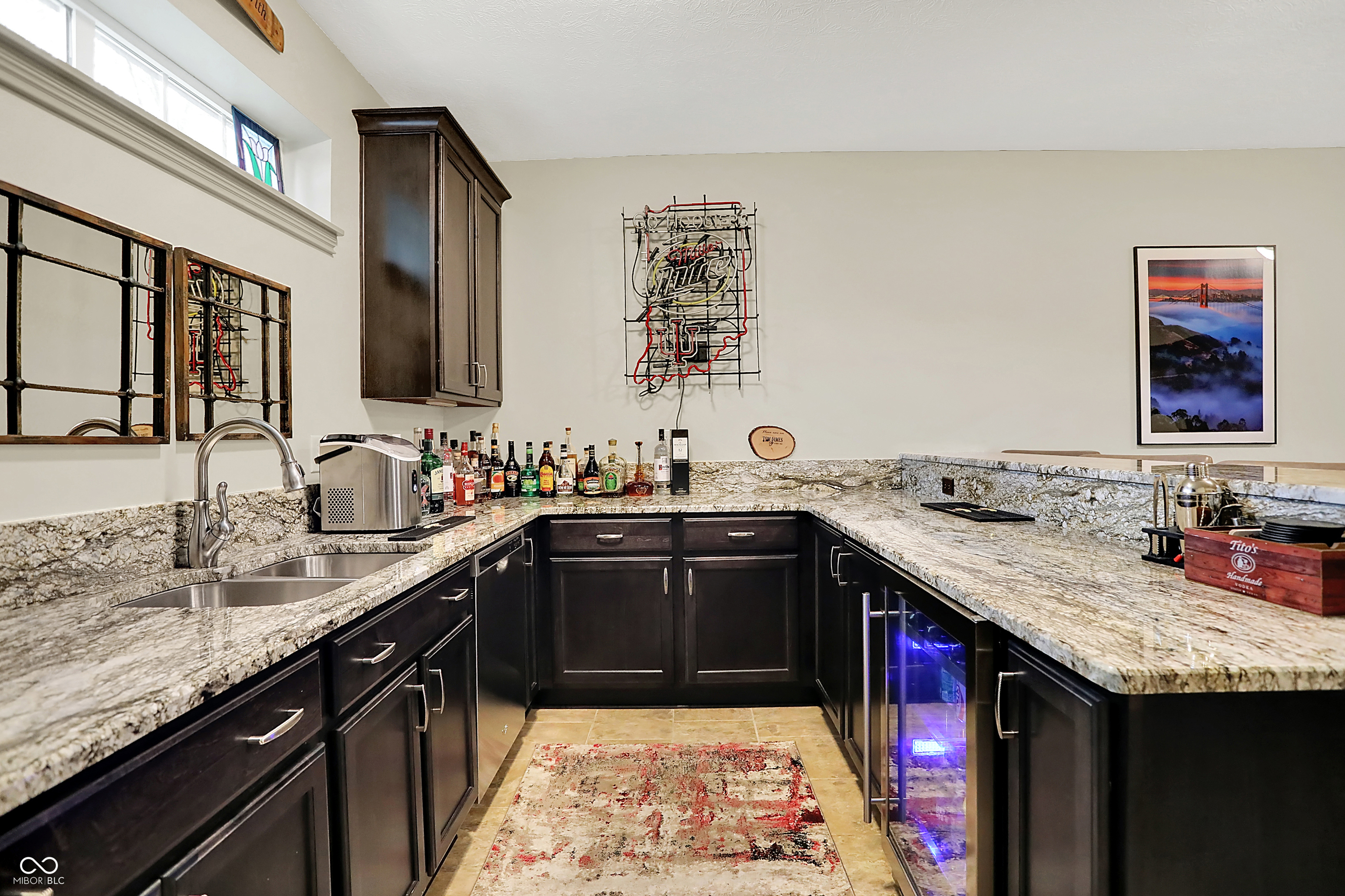 15410 Mission Hills Drive