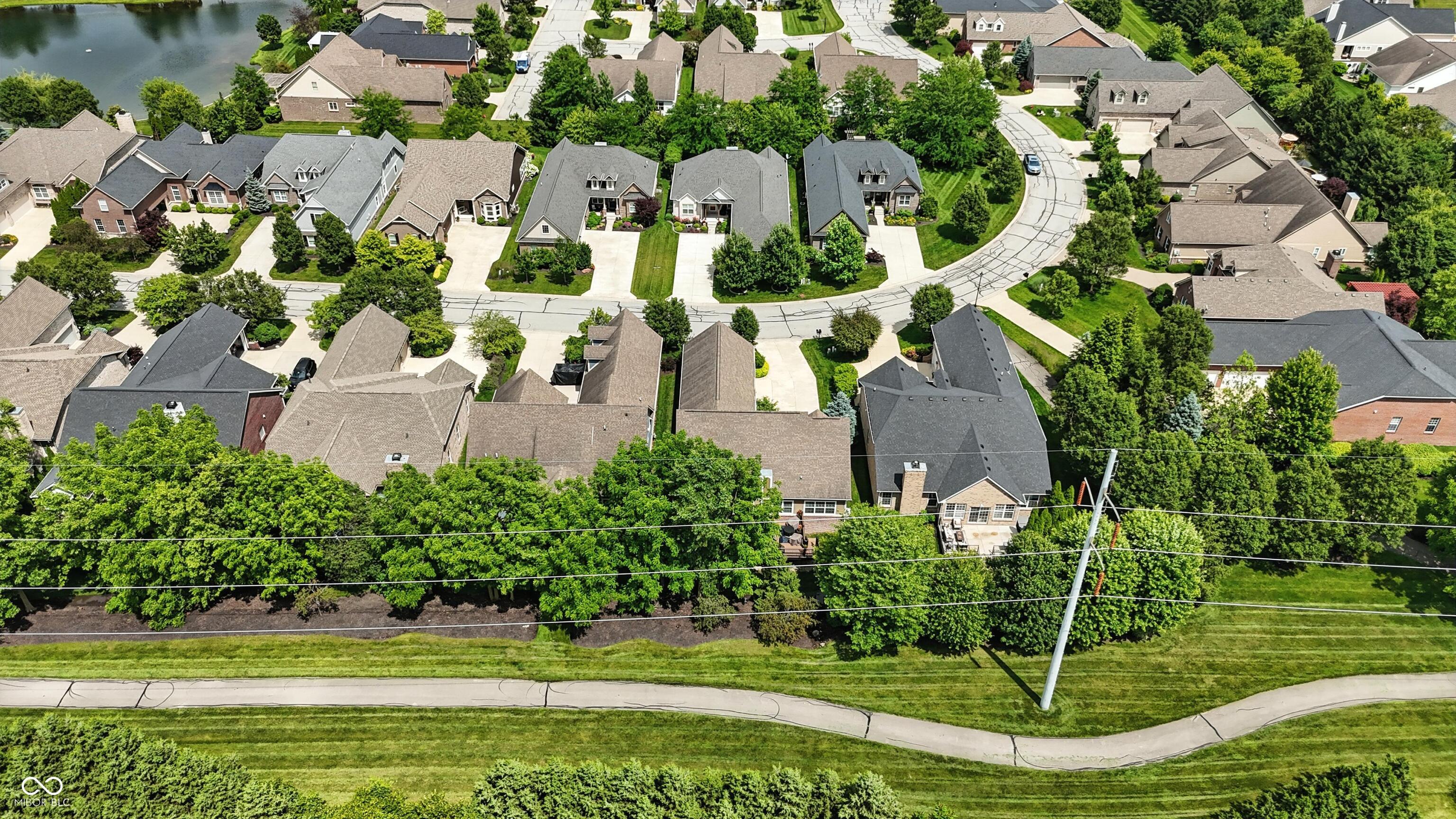 15410 Mission Hills Drive