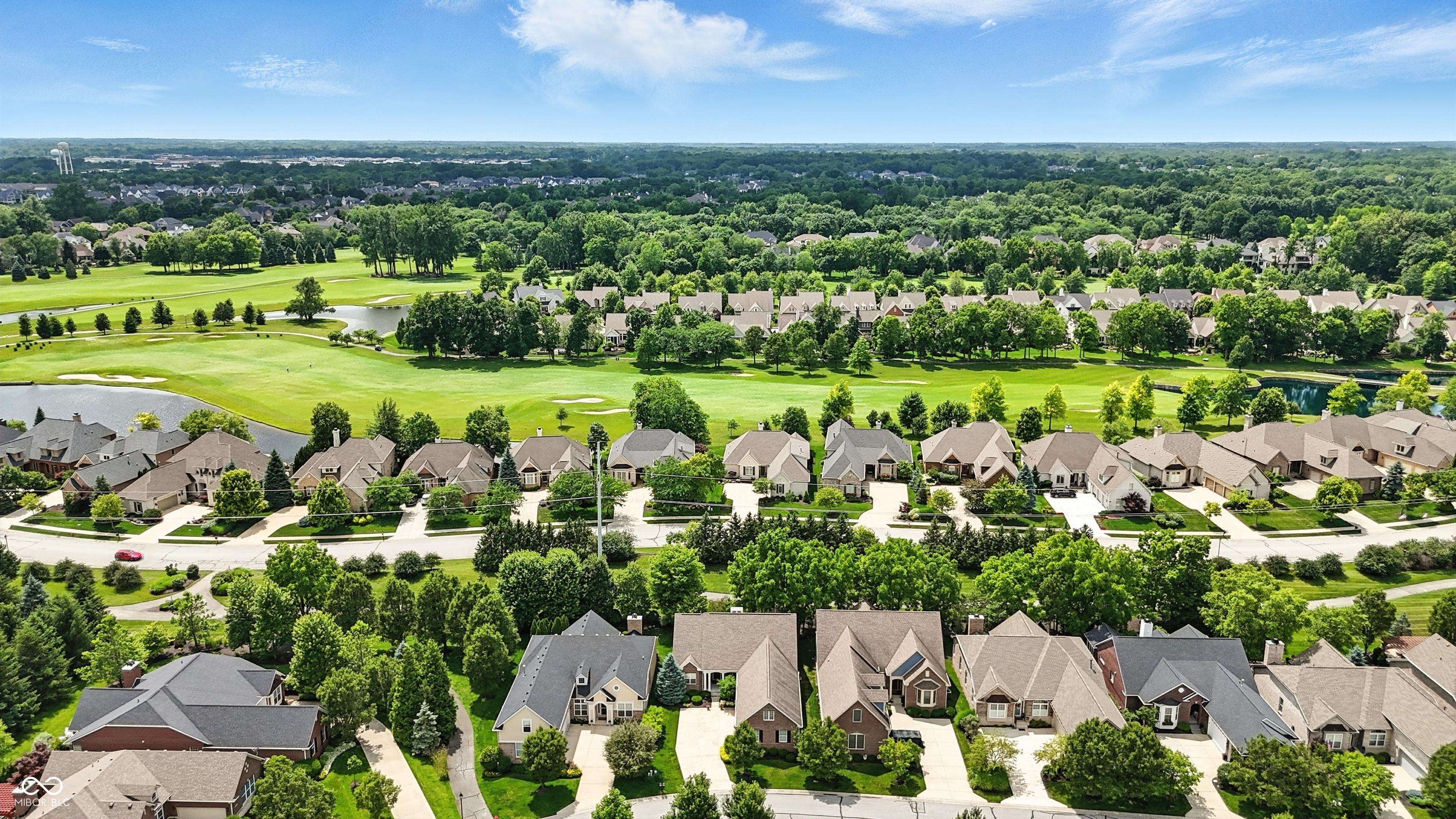 15410 Mission Hills Drive