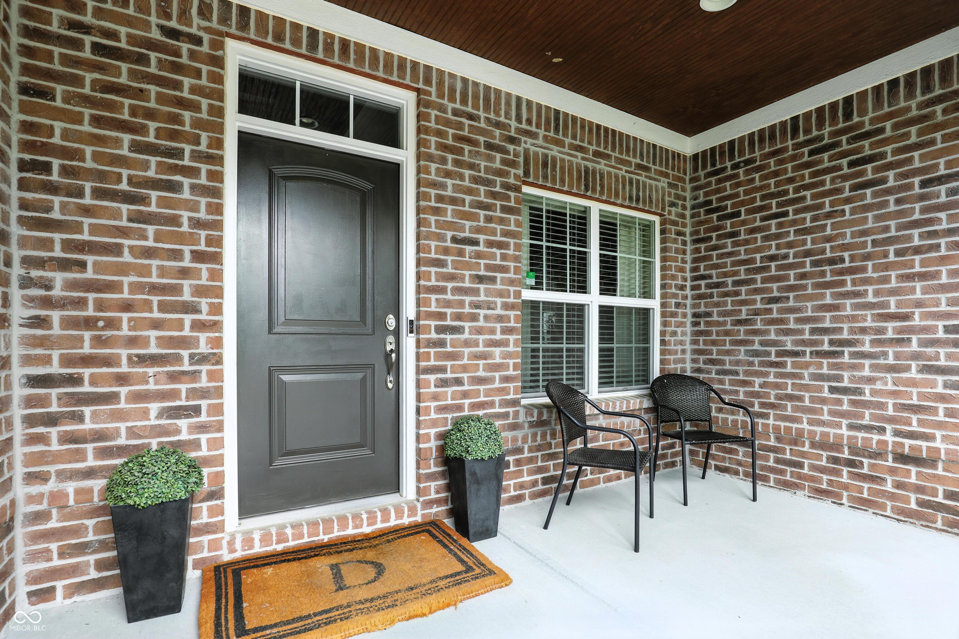 15410 Mission Hills Drive