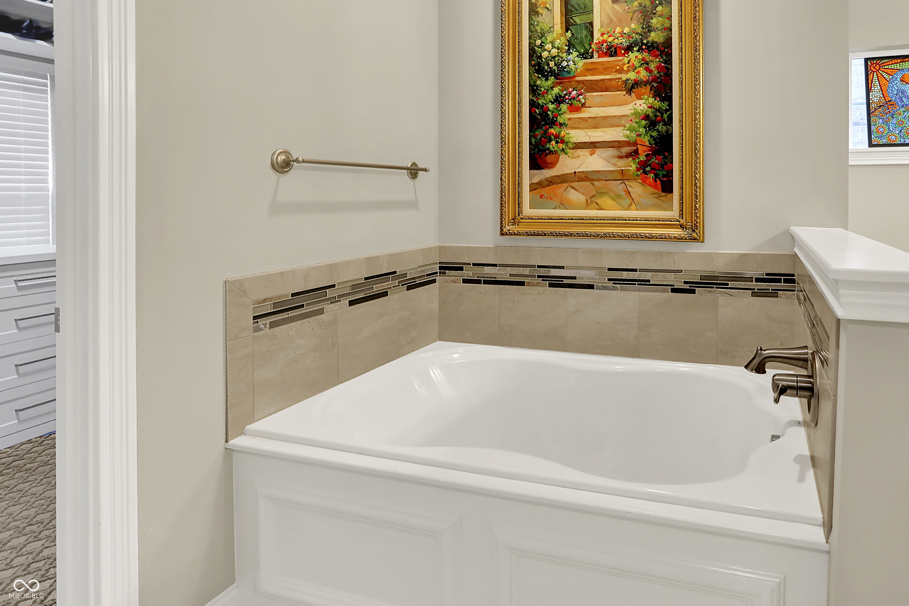 15410 Mission Hills Drive