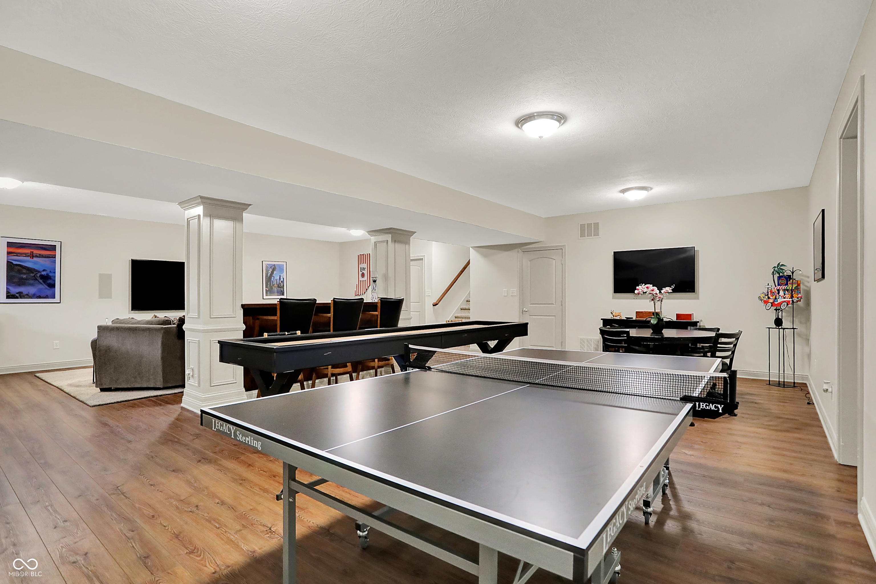 15410 Mission Hills Drive