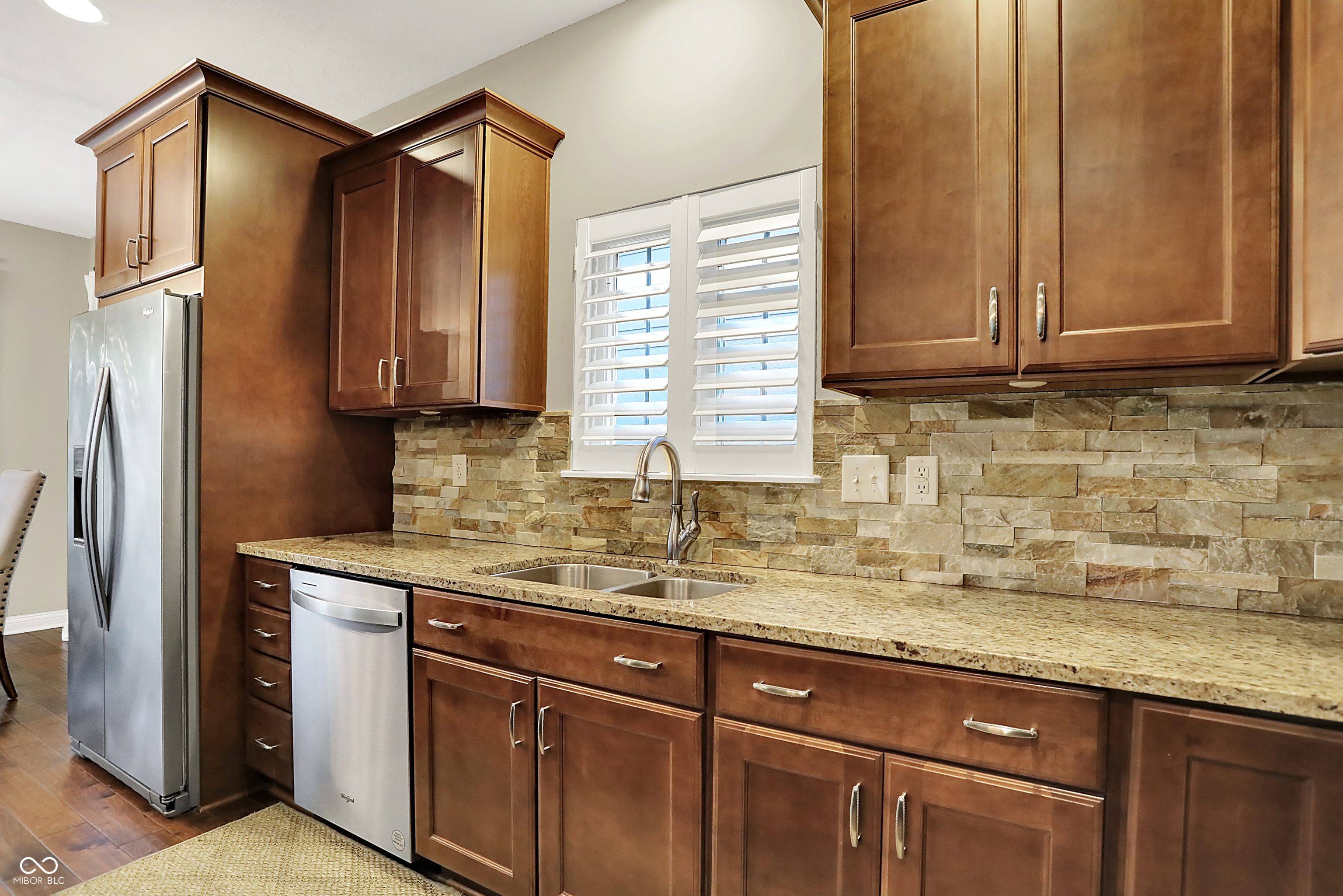 15410 Mission Hills Drive