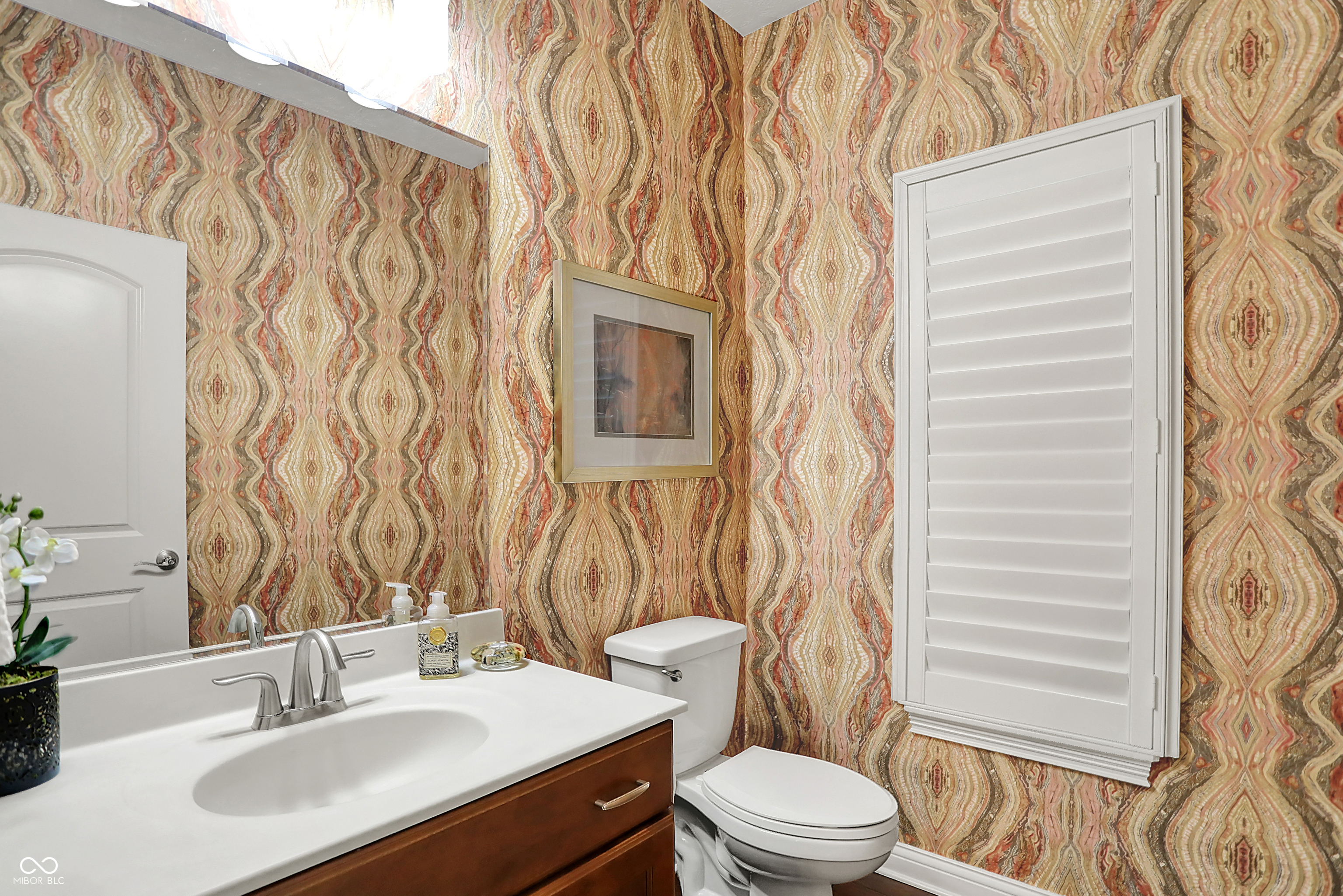 15410 Mission Hills Drive