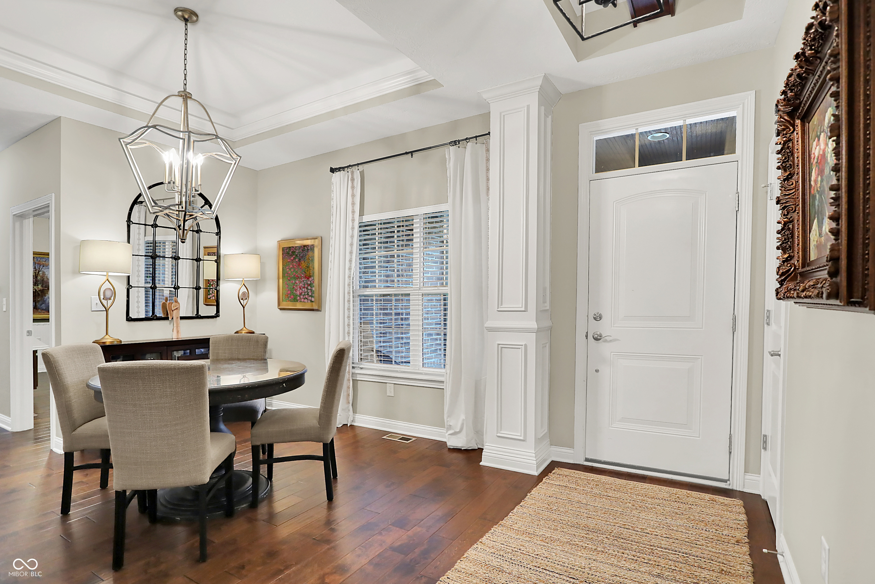 15410 Mission Hills Drive