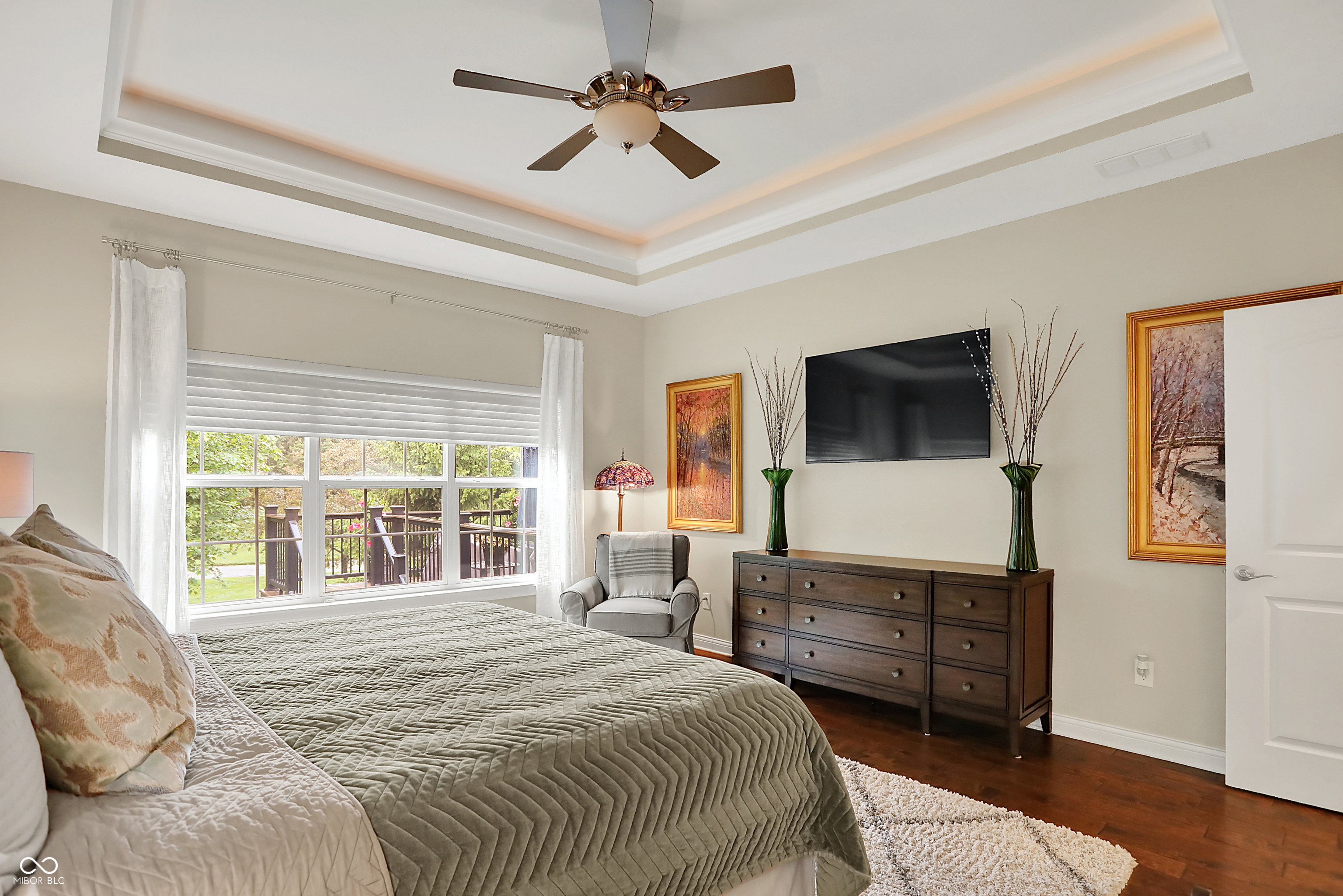 15410 Mission Hills Drive