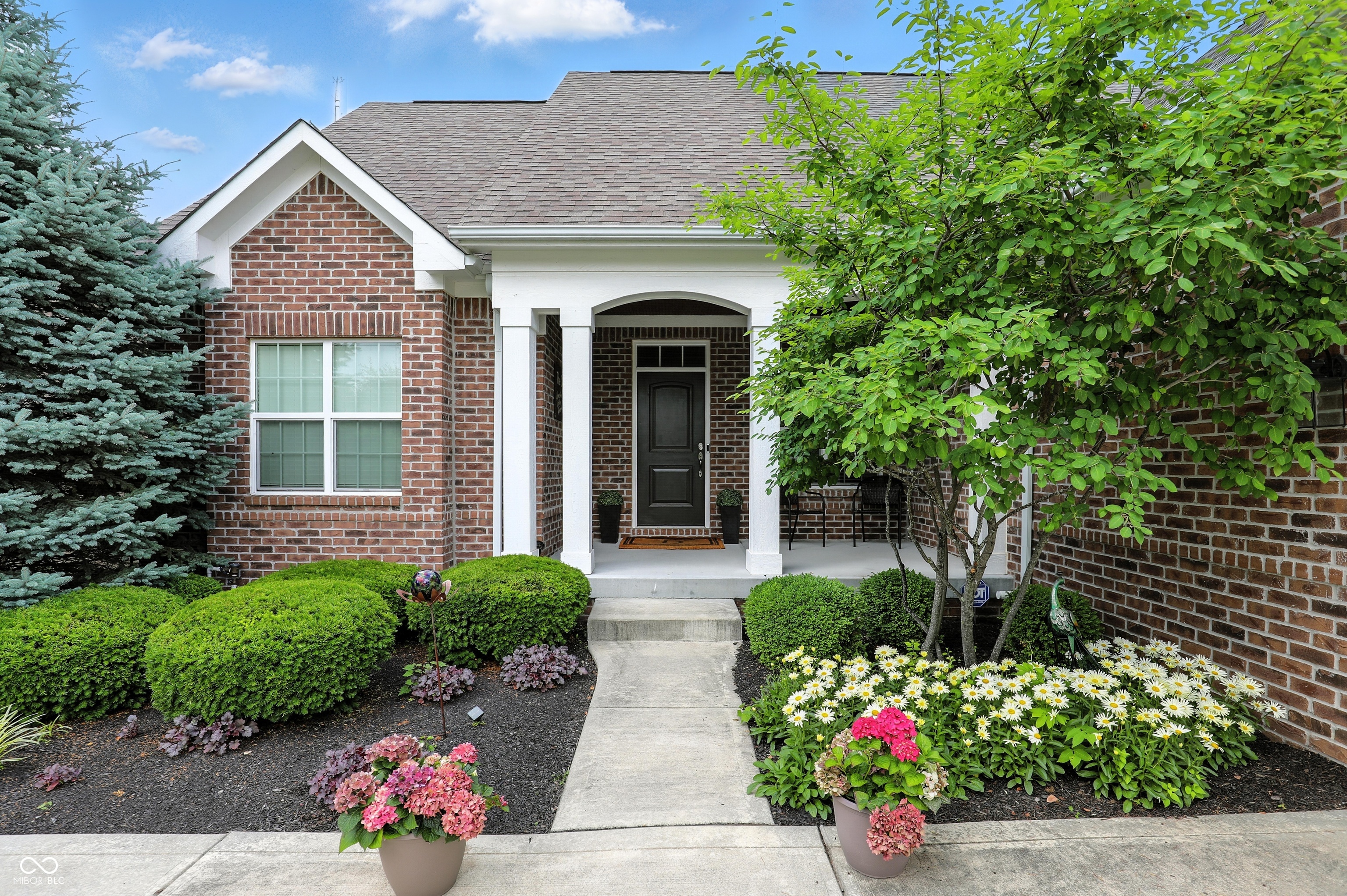 15410 Mission Hills Drive