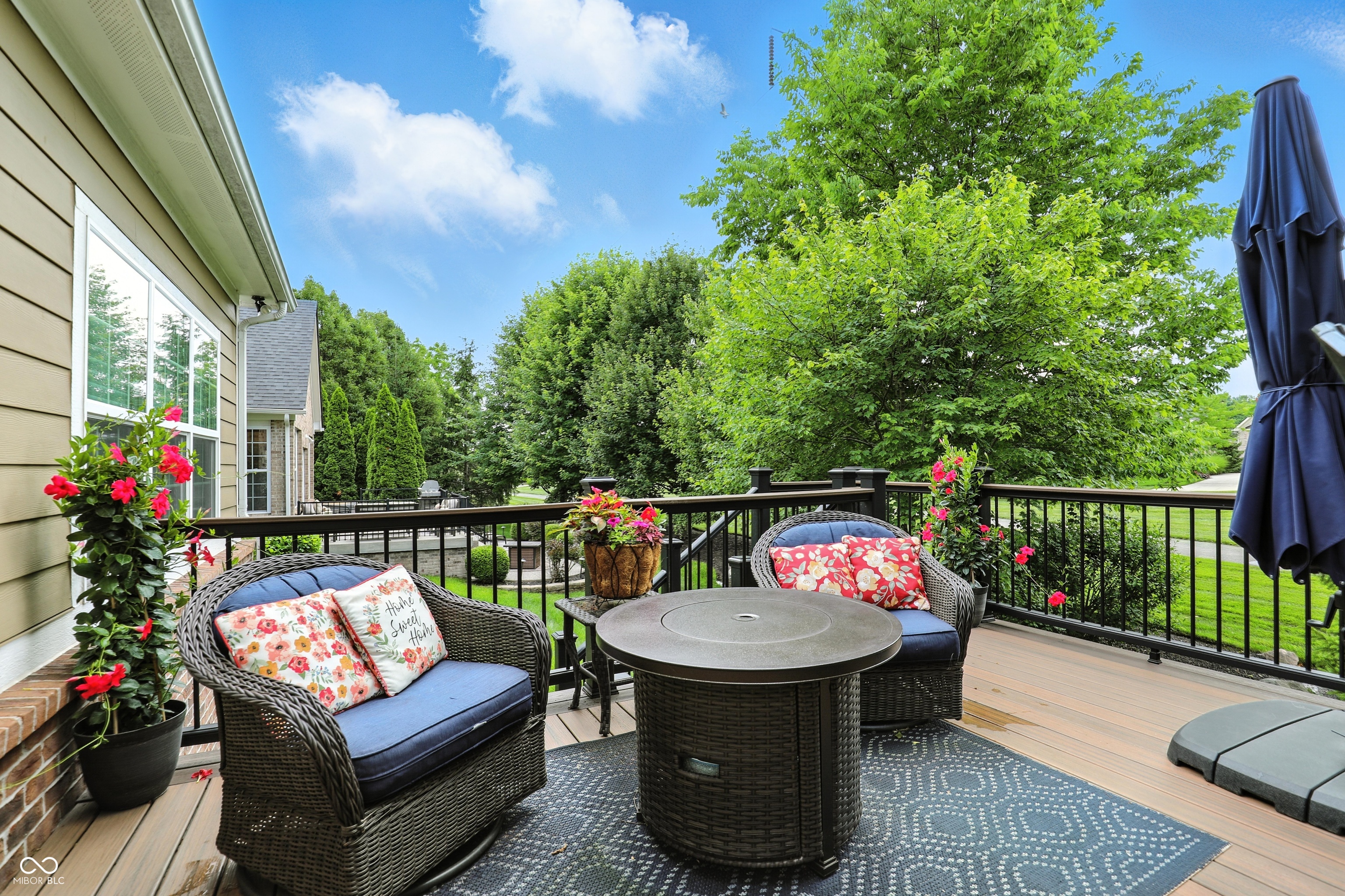 15410 Mission Hills Drive