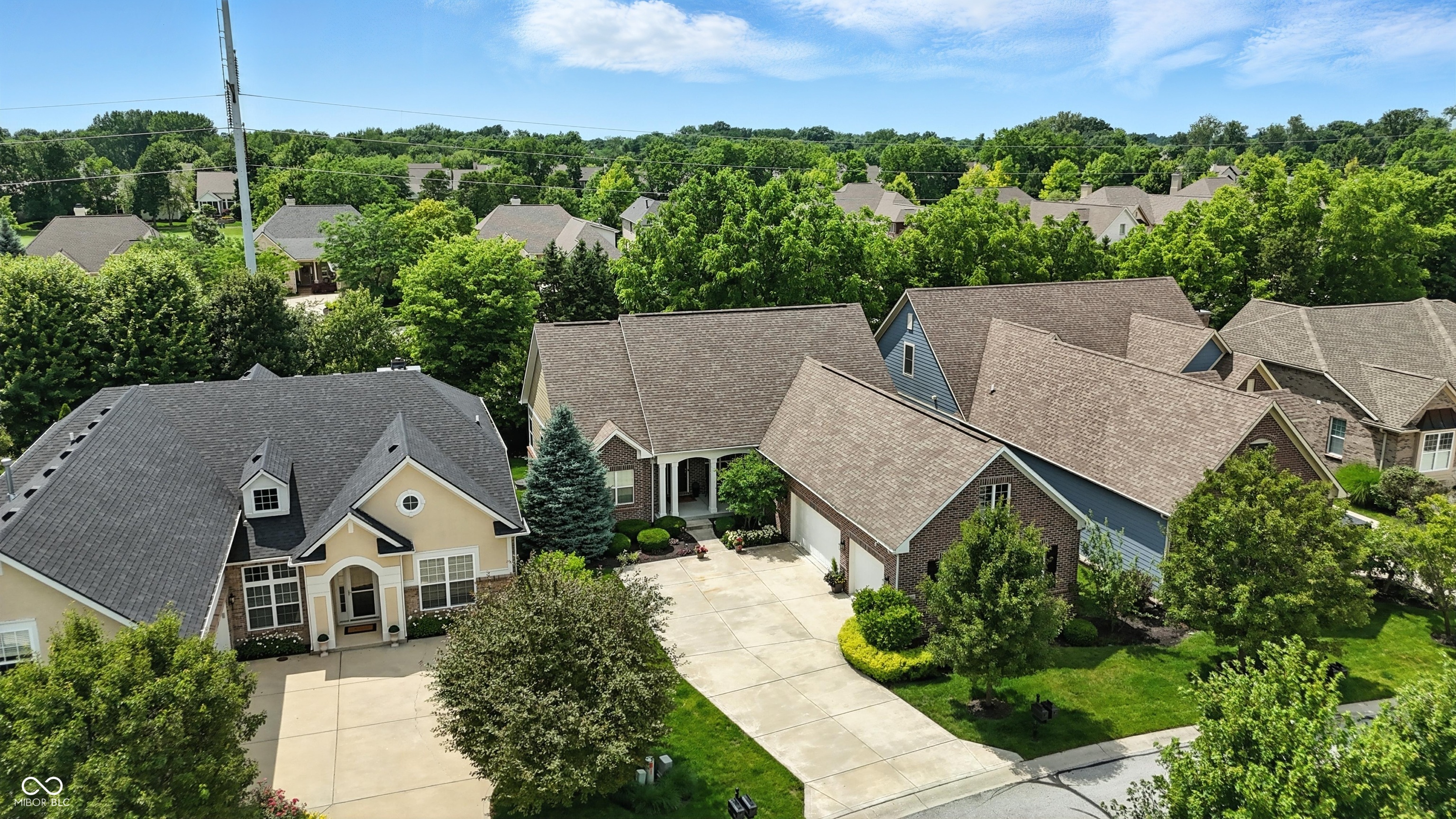 15410 Mission Hills Drive