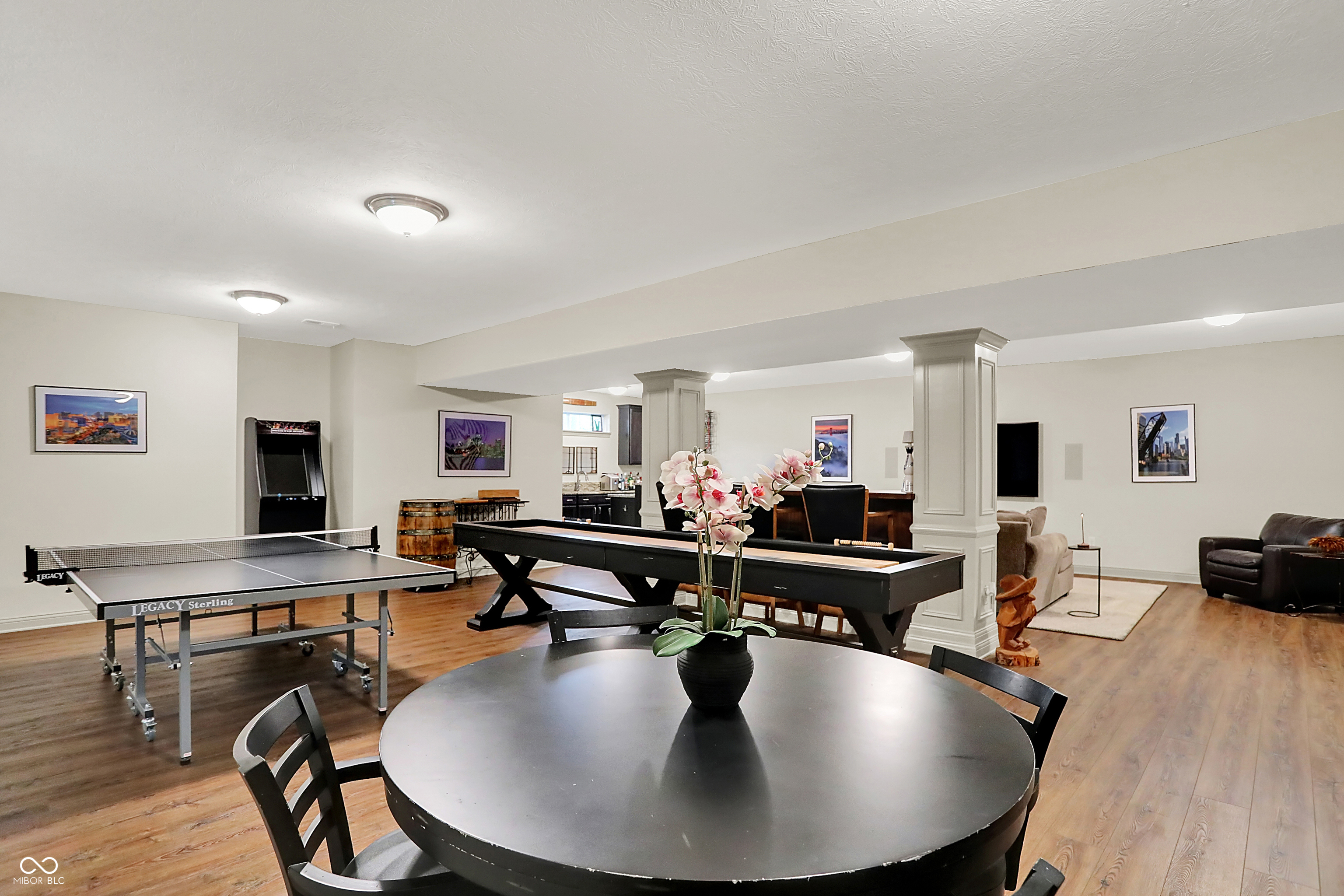 15410 Mission Hills Drive