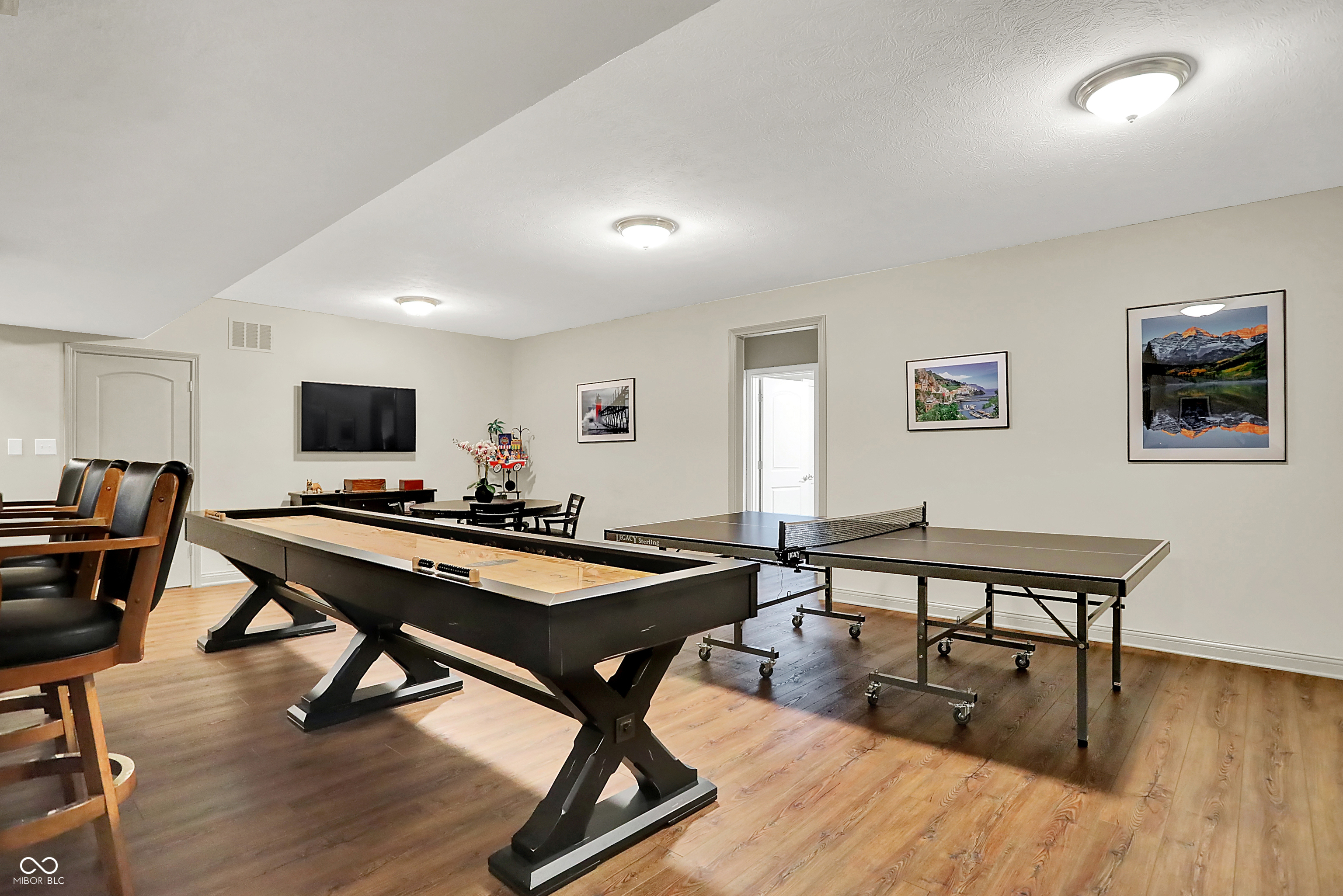 15410 Mission Hills Drive