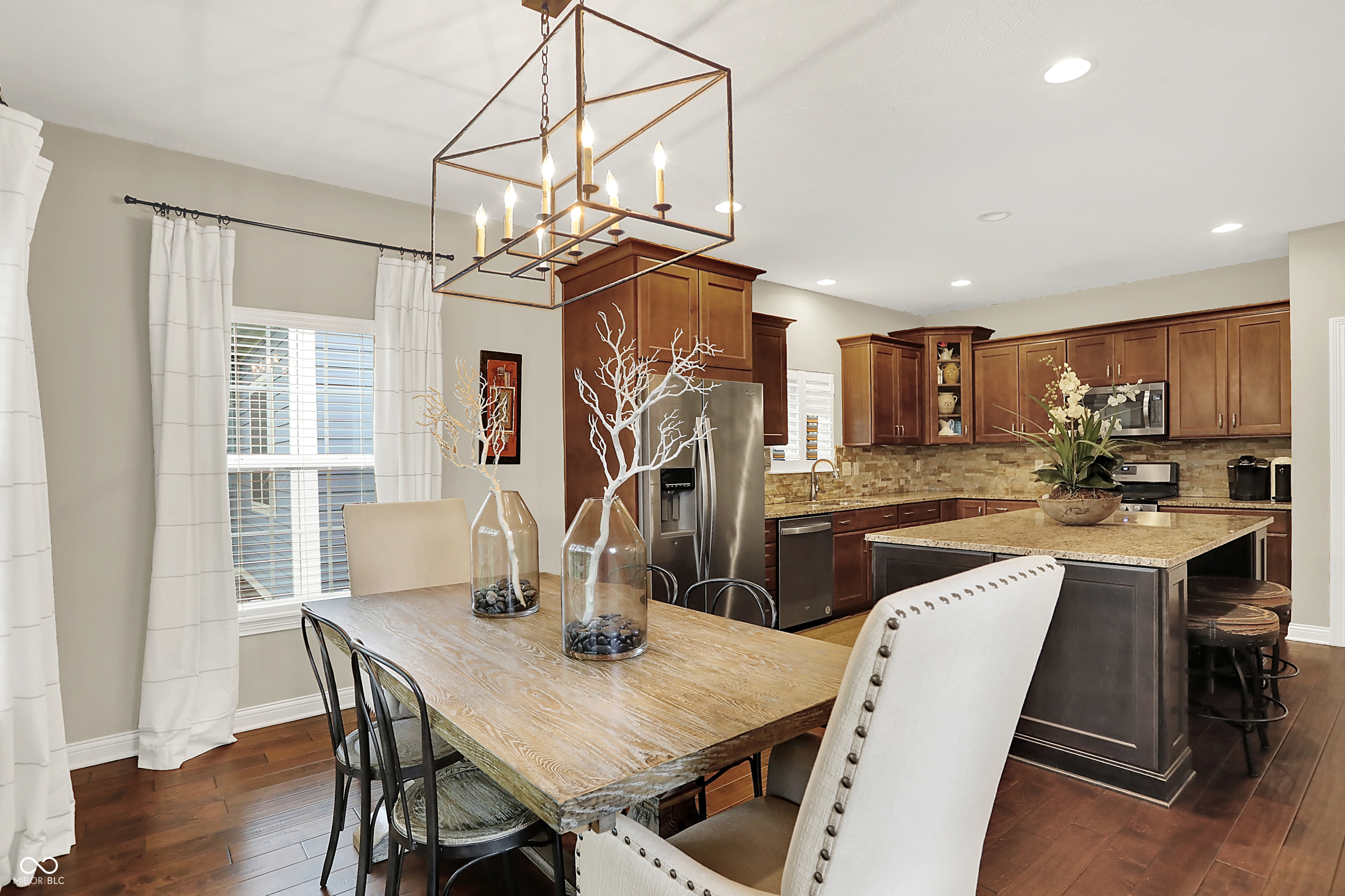 15410 Mission Hills Drive