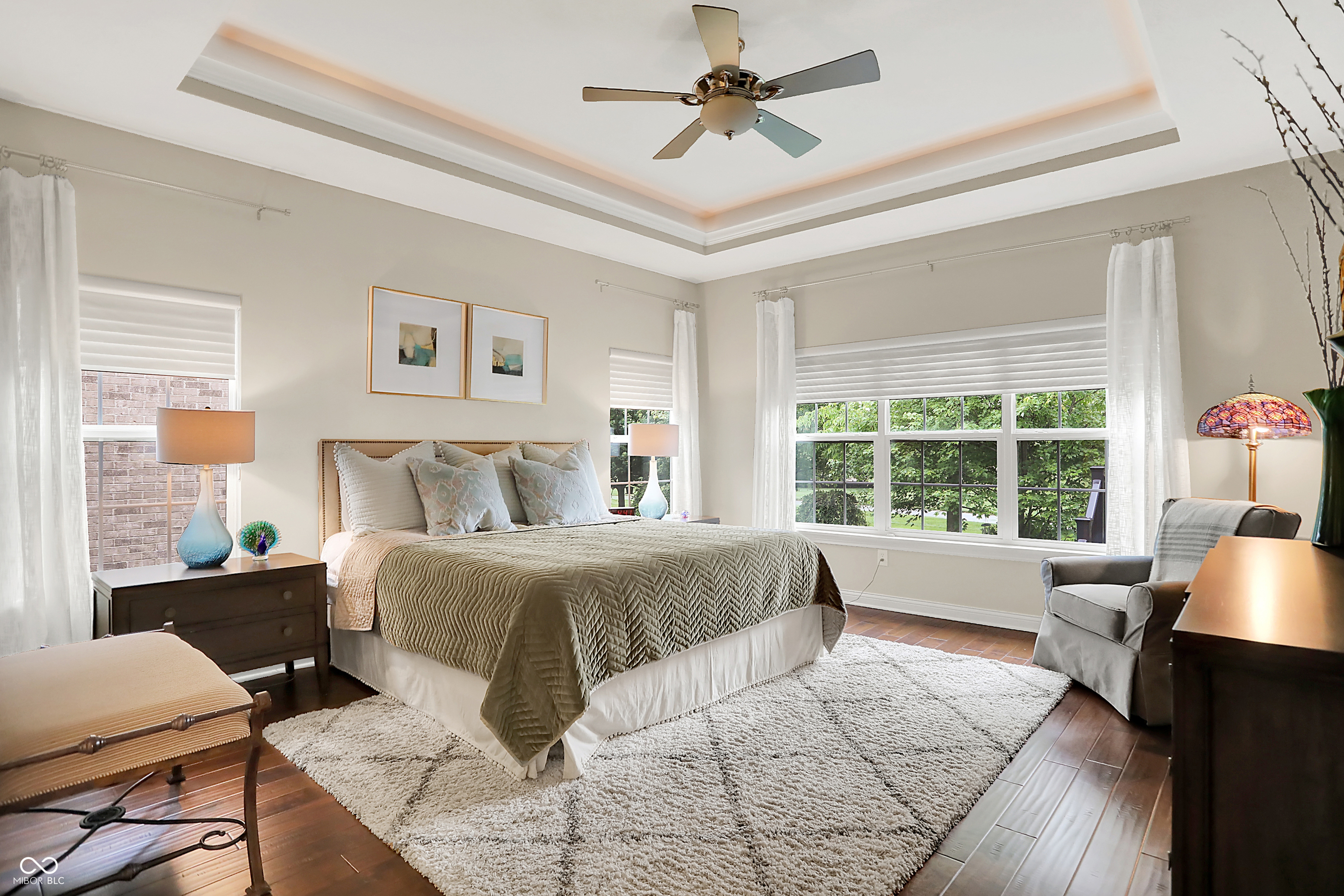 15410 Mission Hills Drive