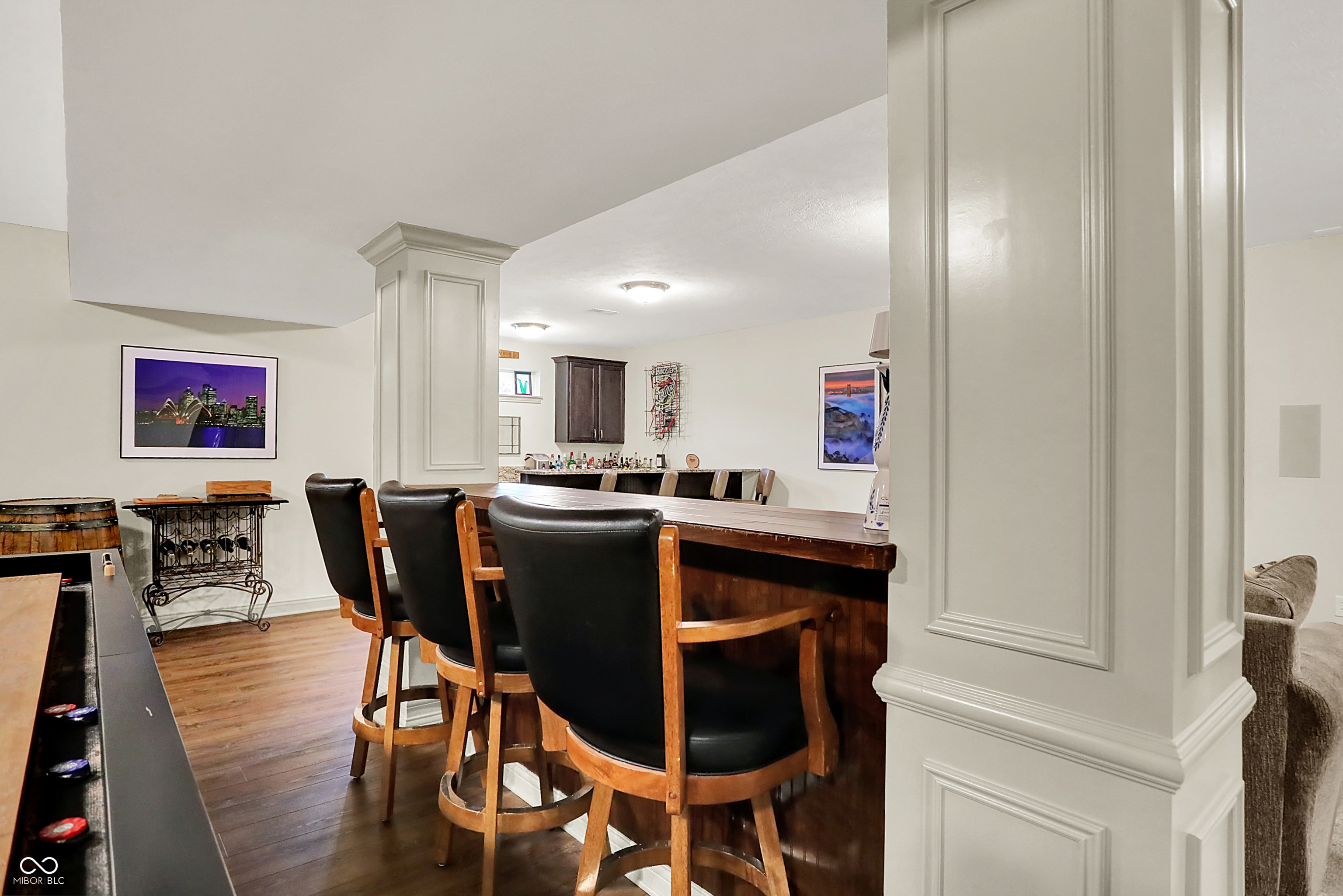 15410 Mission Hills Drive