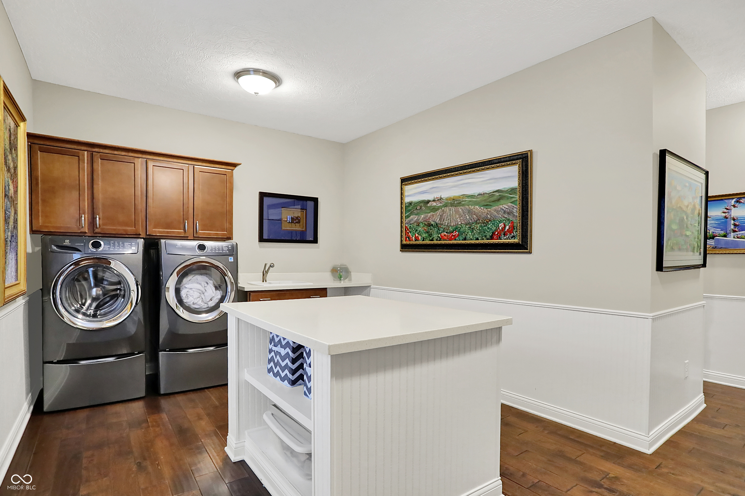 15410 Mission Hills Drive