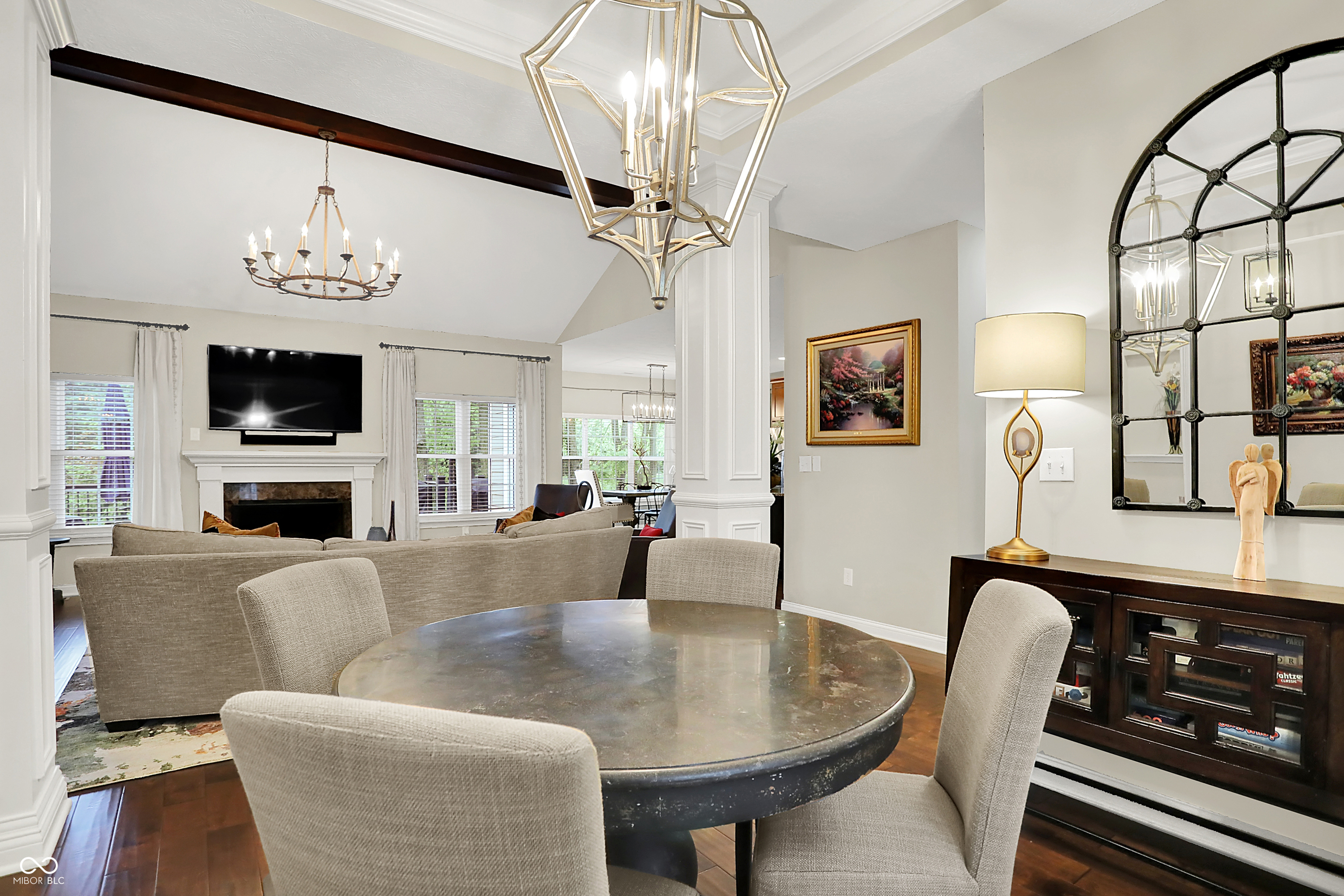 15410 Mission Hills Drive