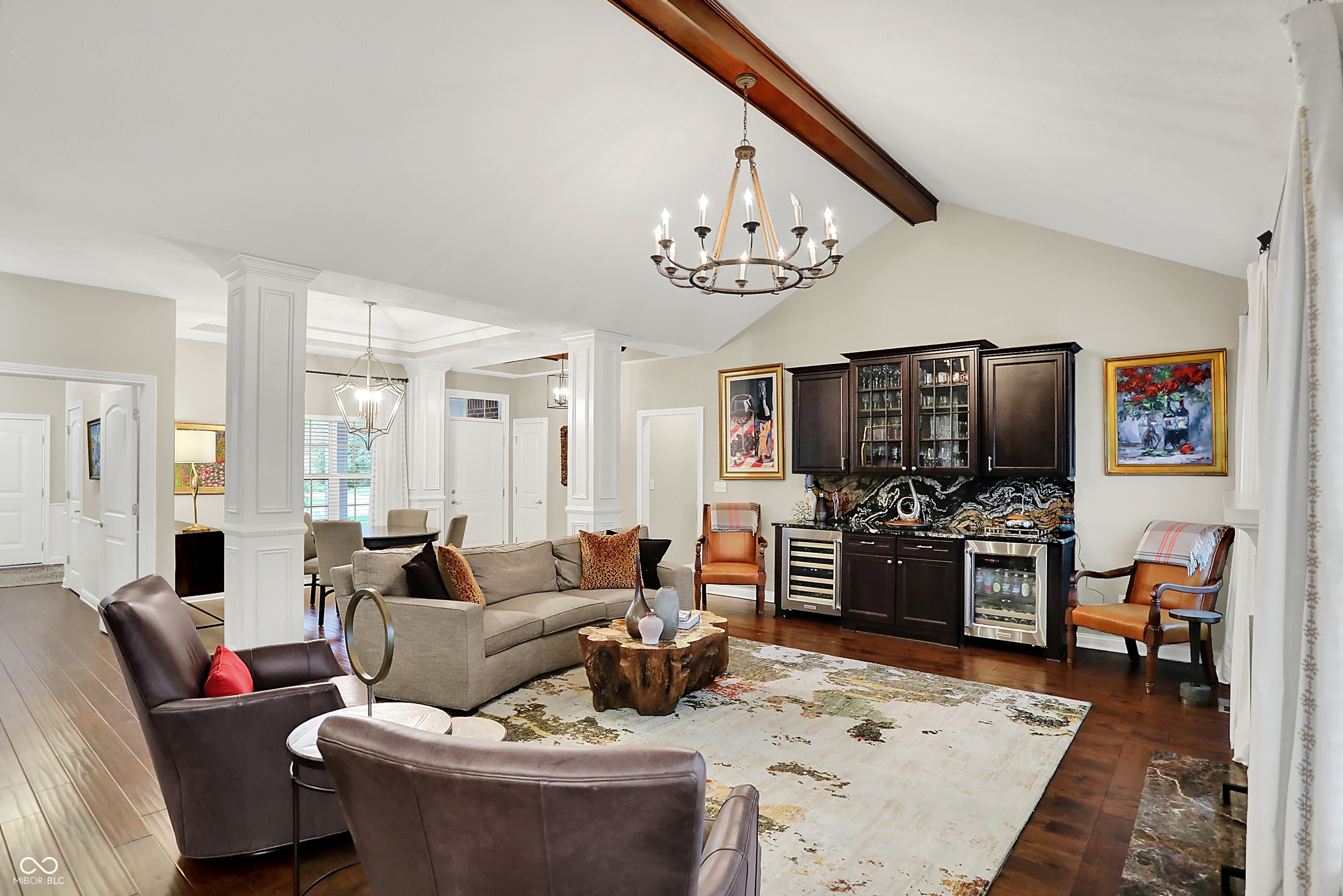 15410 Mission Hills Drive