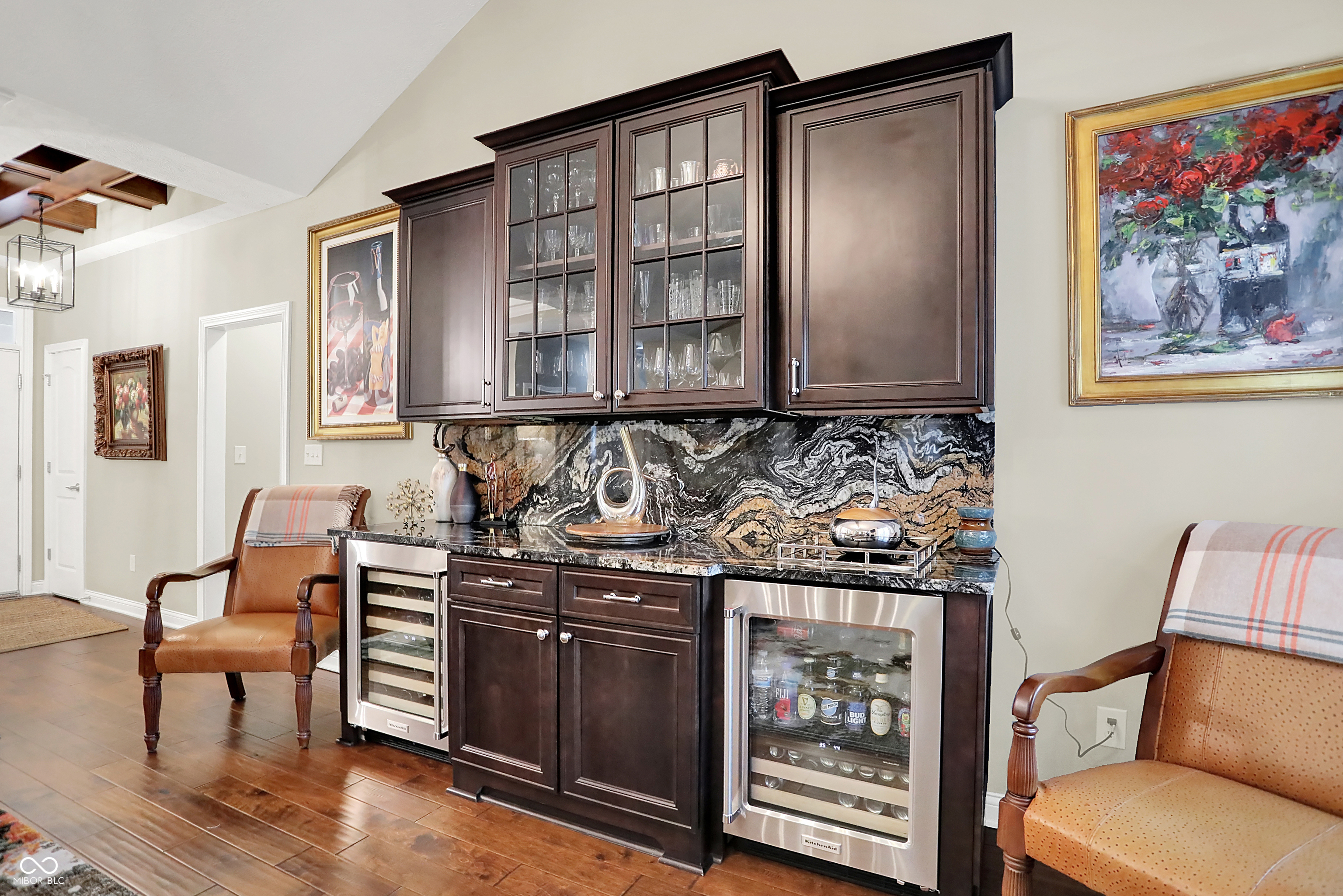 15410 Mission Hills Drive