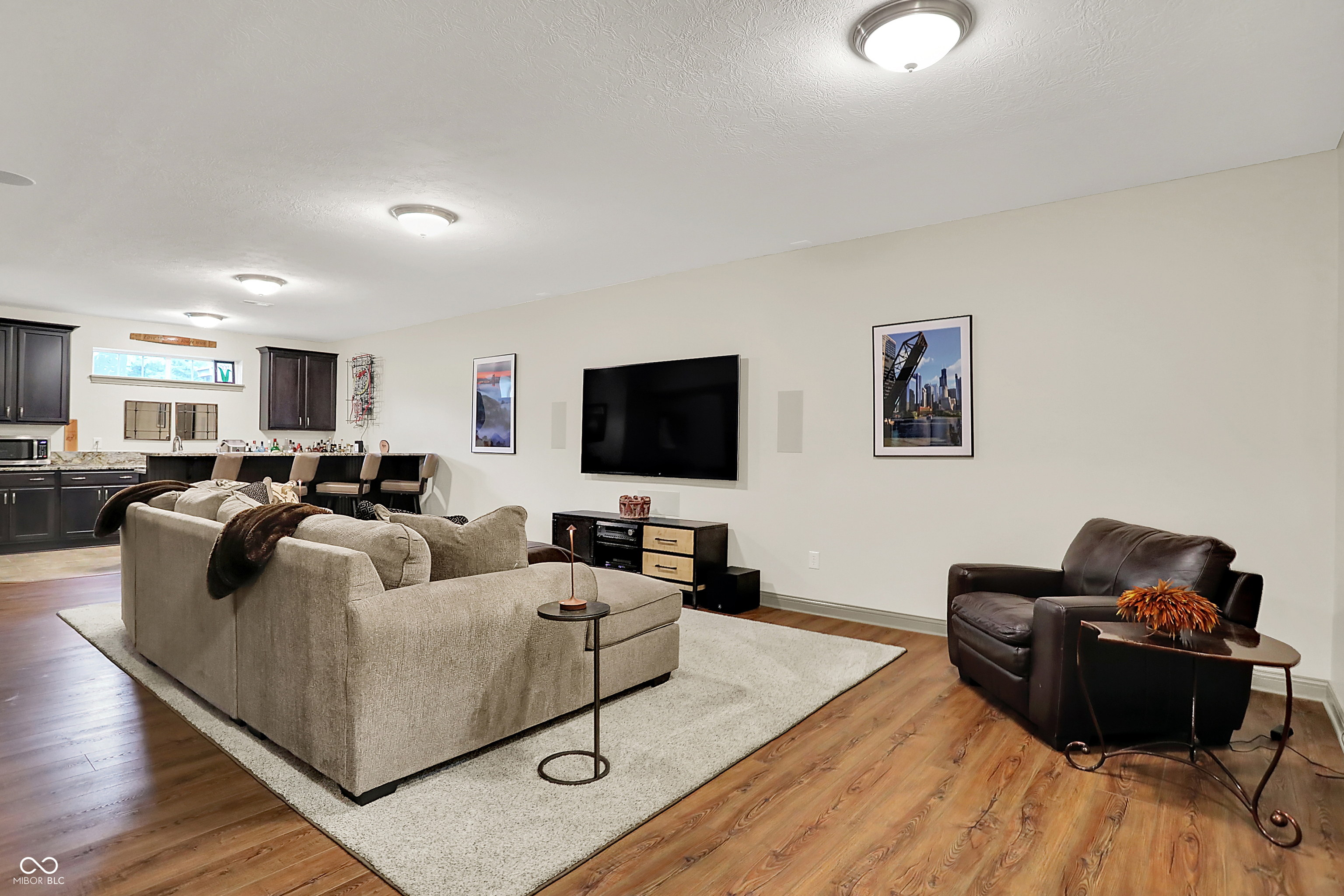 15410 Mission Hills Drive