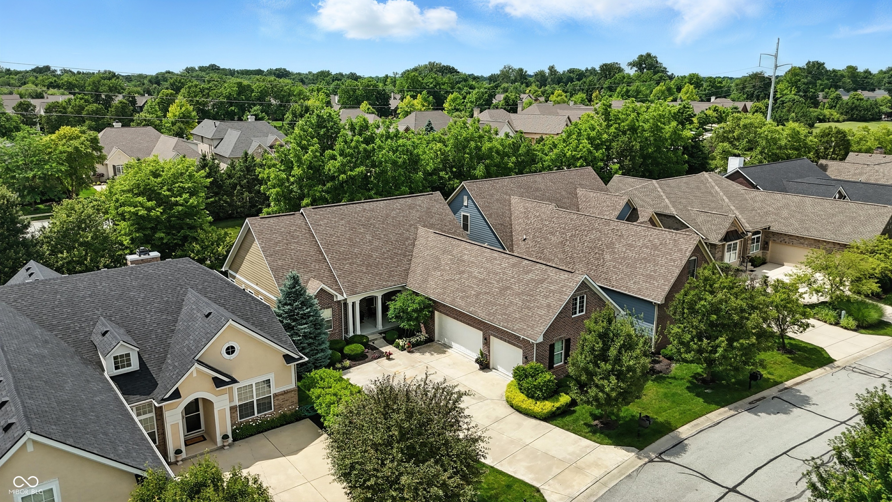 15410 Mission Hills Drive