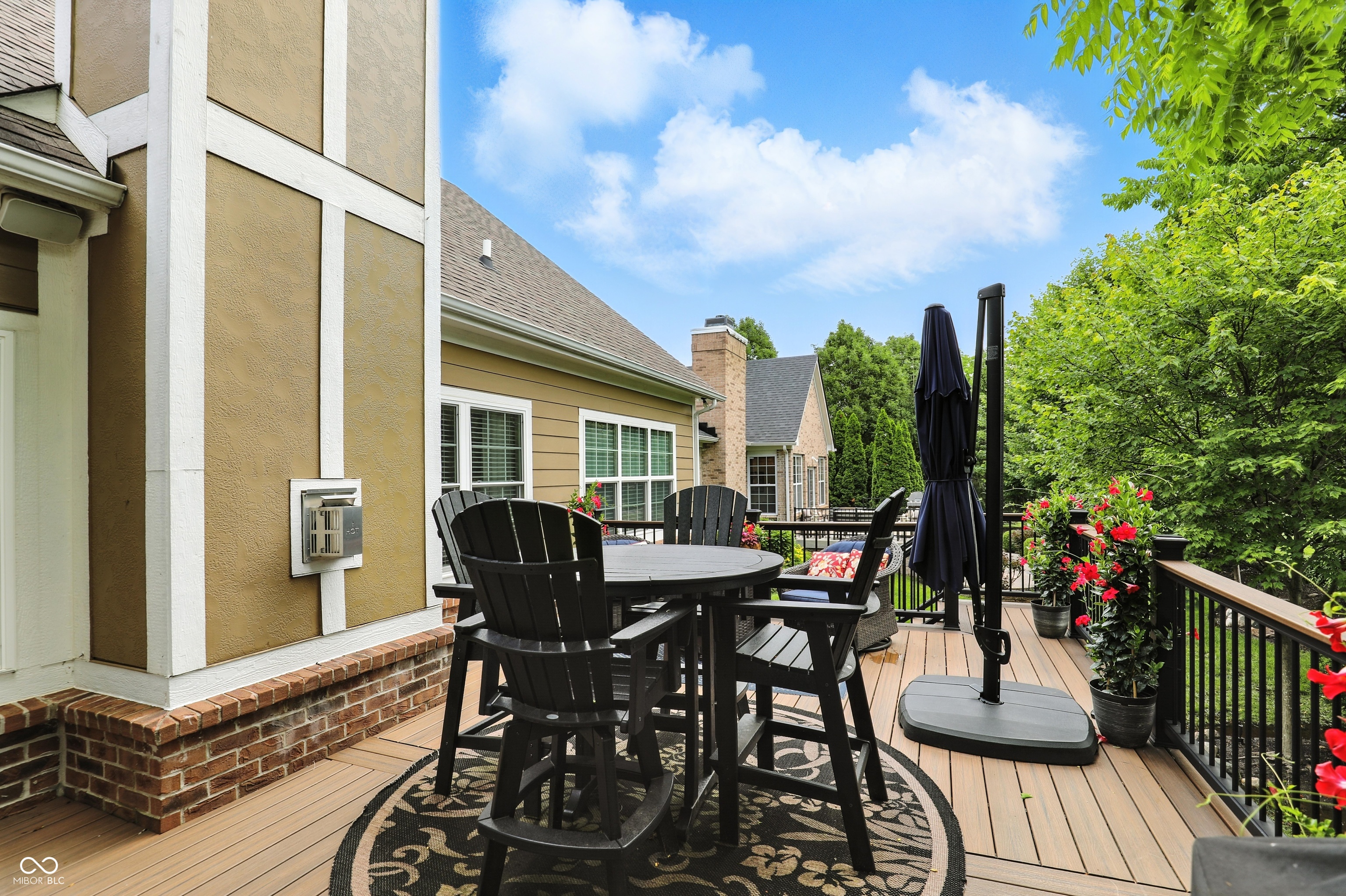 15410 Mission Hills Drive