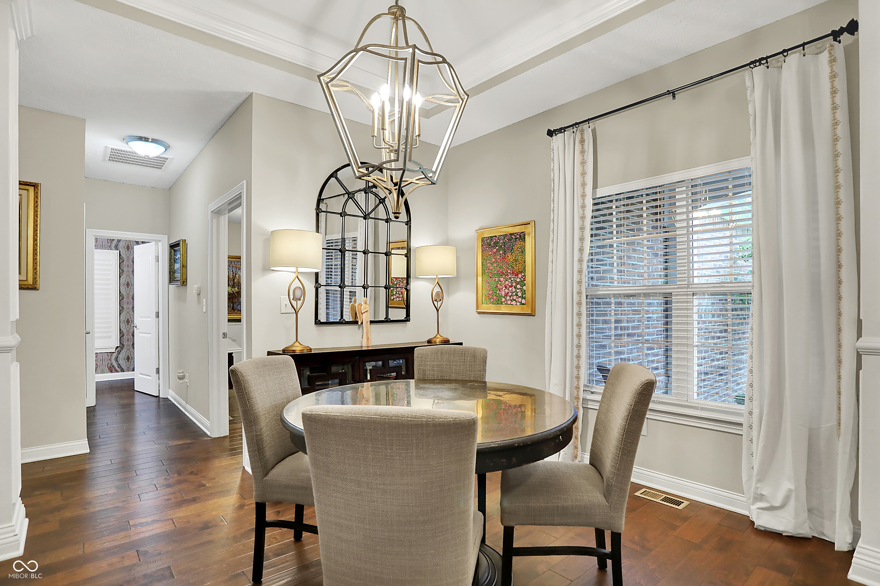 15410 Mission Hills Drive