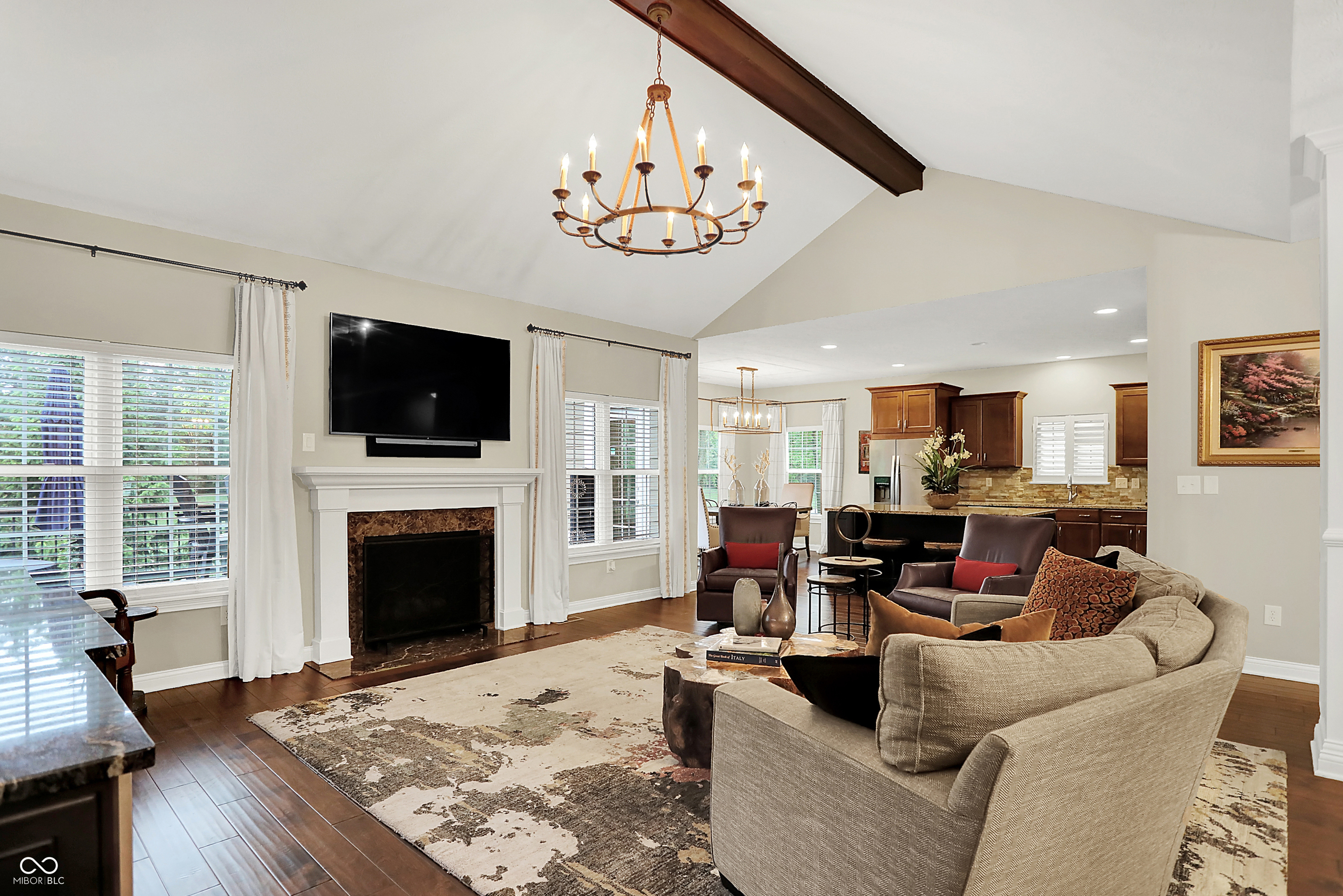 15410 Mission Hills Drive