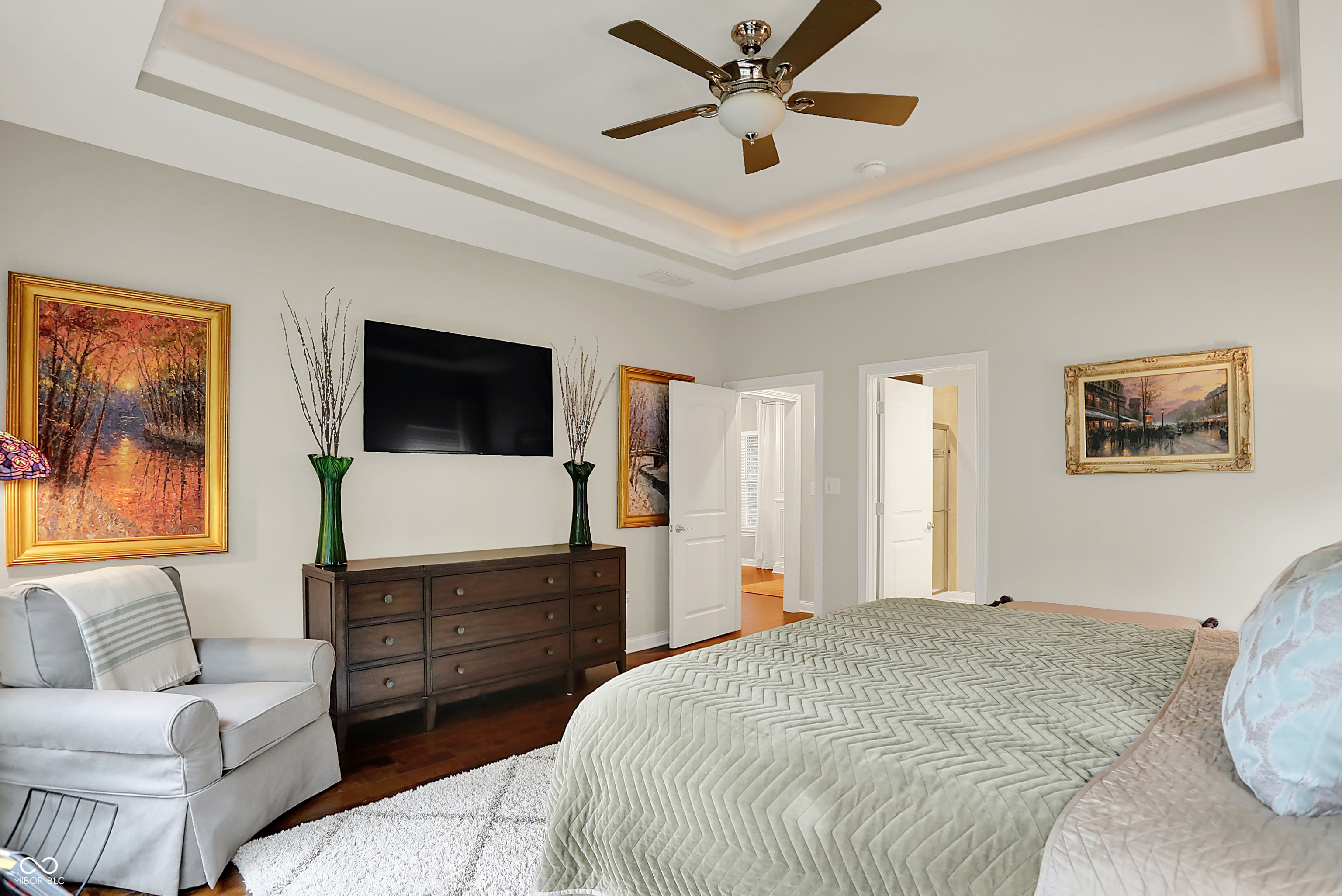 15410 Mission Hills Drive