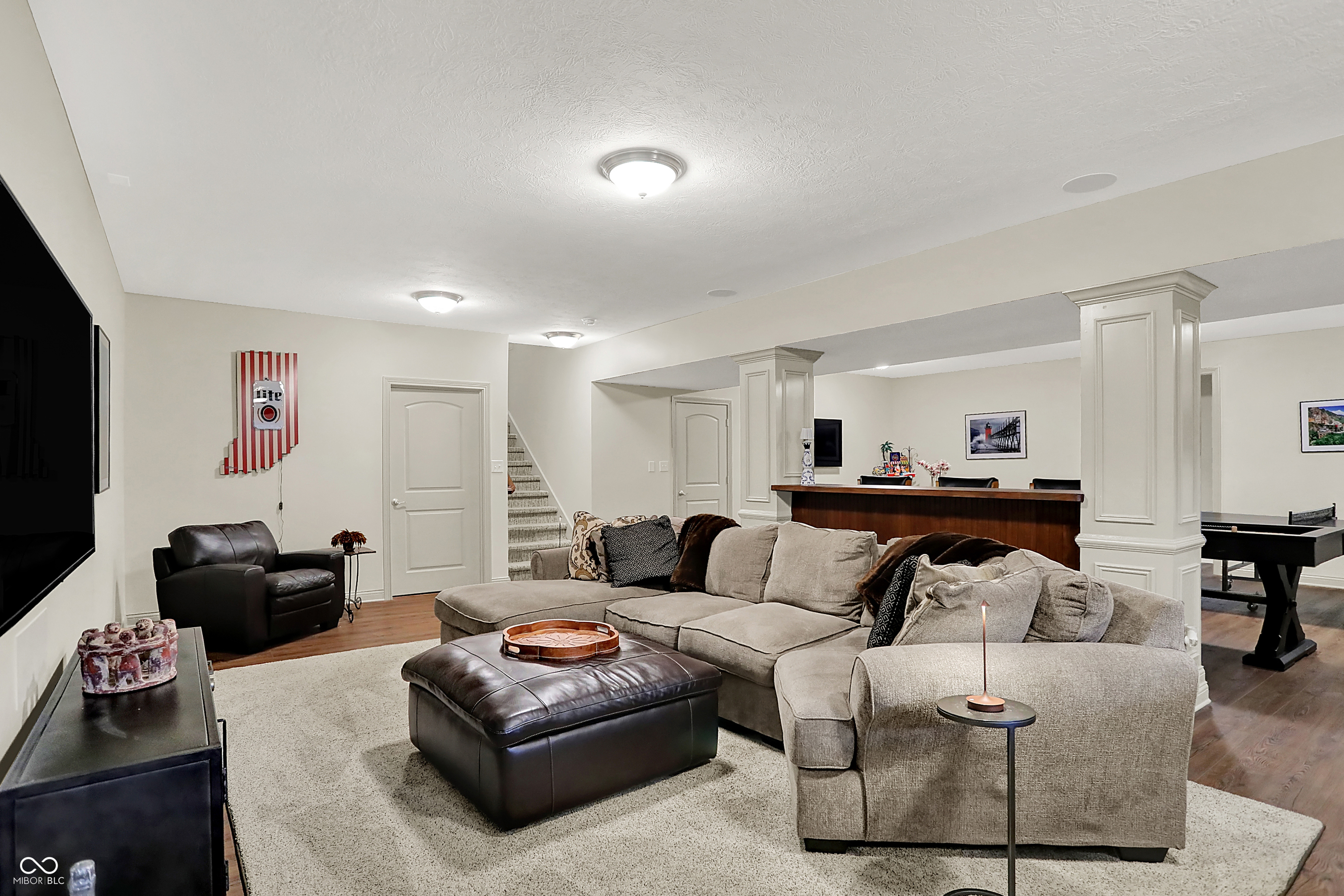 15410 Mission Hills Drive