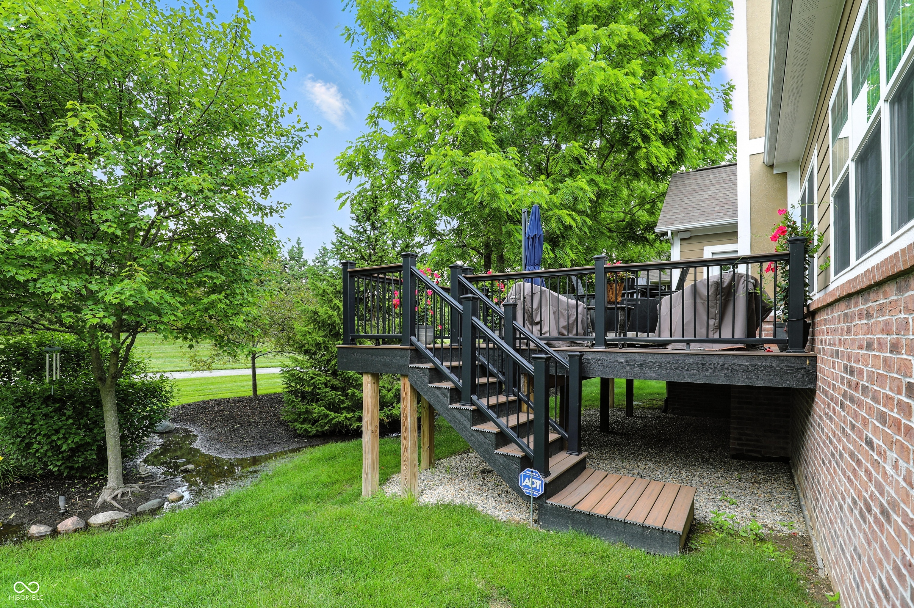 15410 Mission Hills Drive