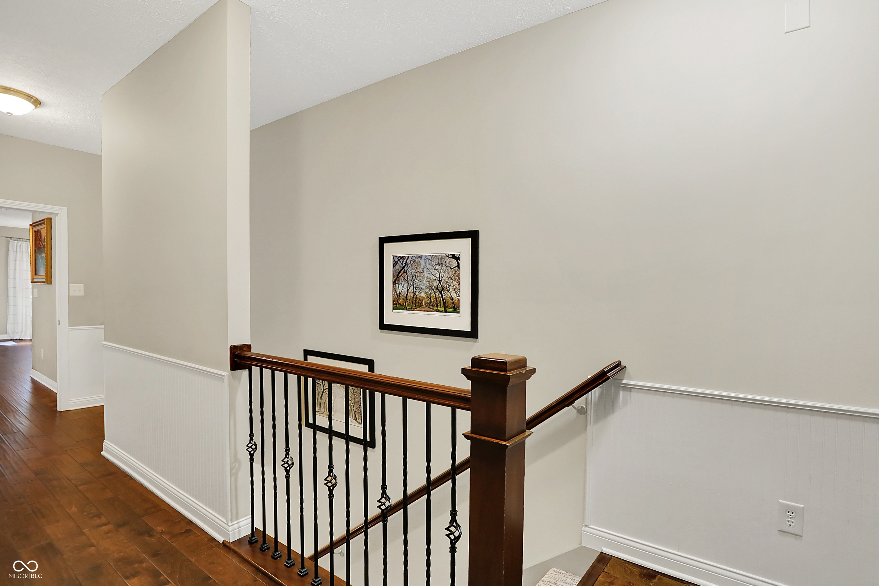 15410 Mission Hills Drive