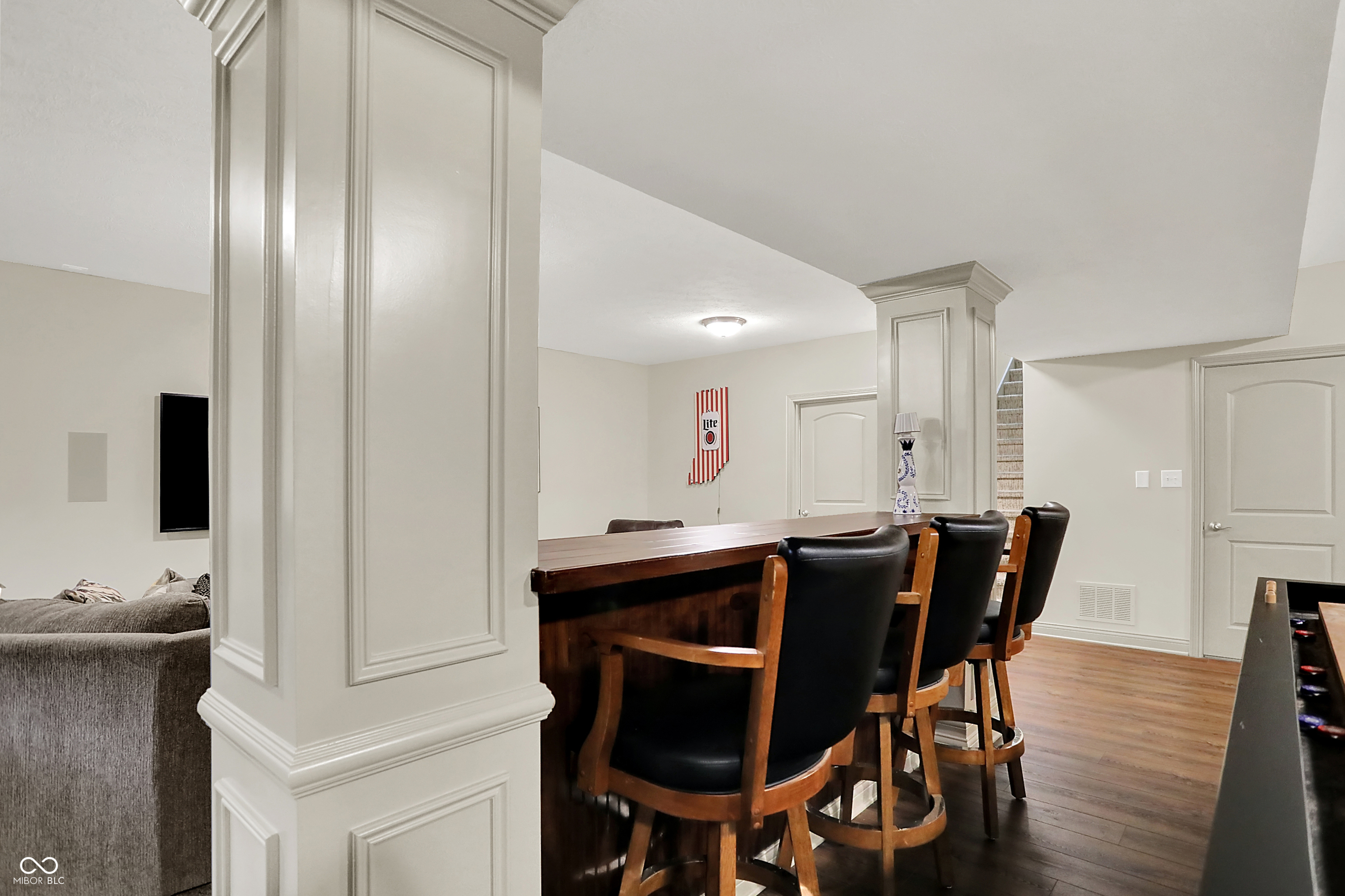 15410 Mission Hills Drive