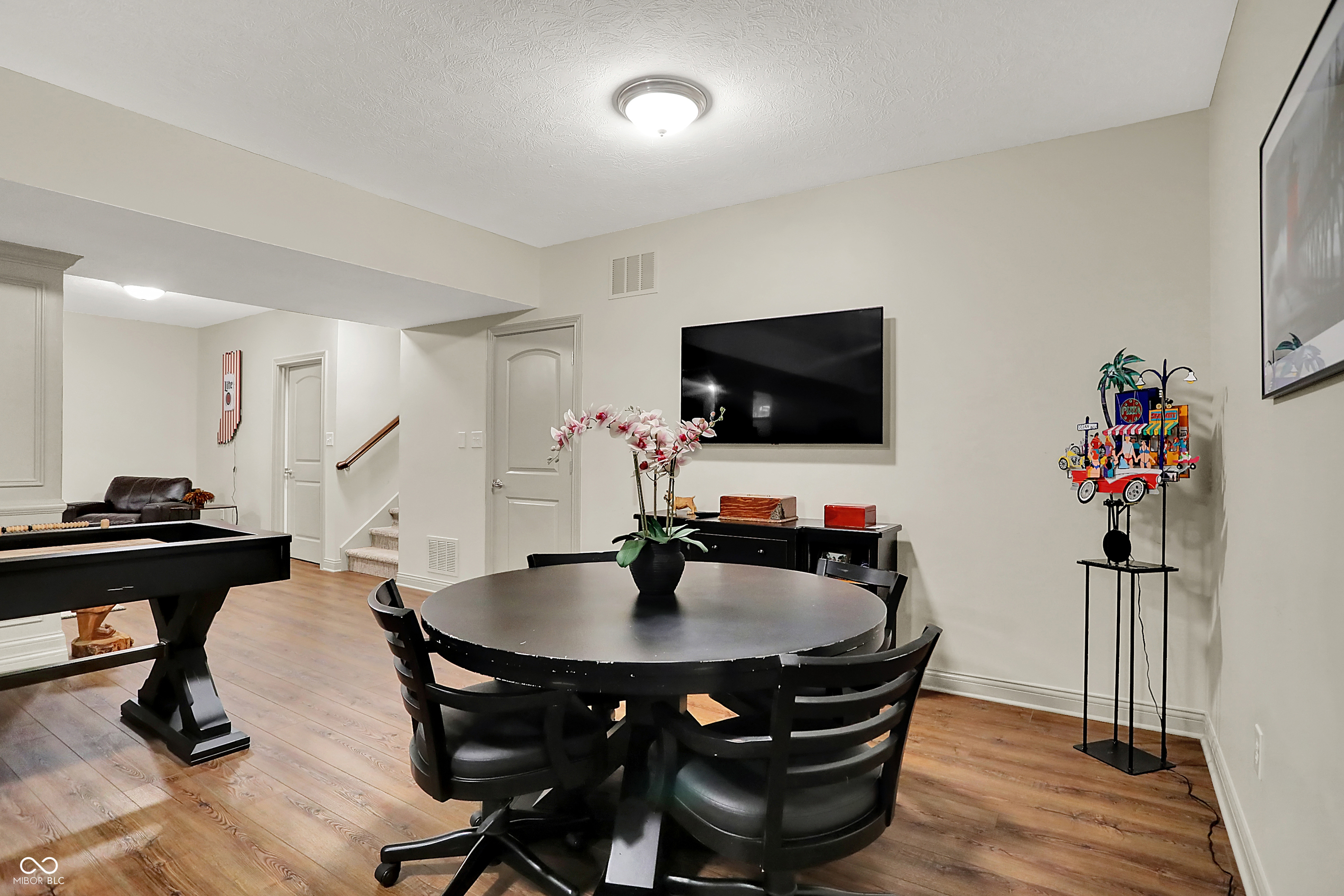 15410 Mission Hills Drive