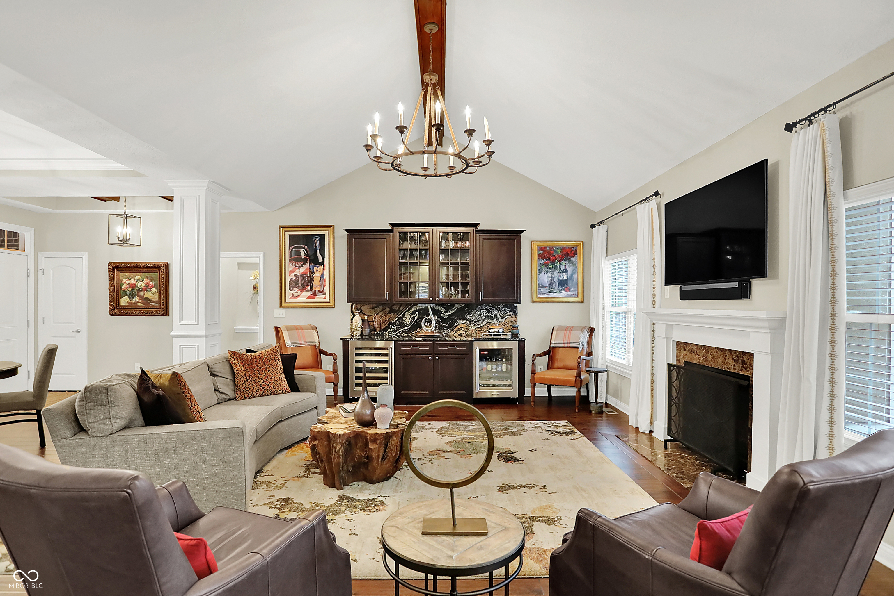 15410 Mission Hills Drive