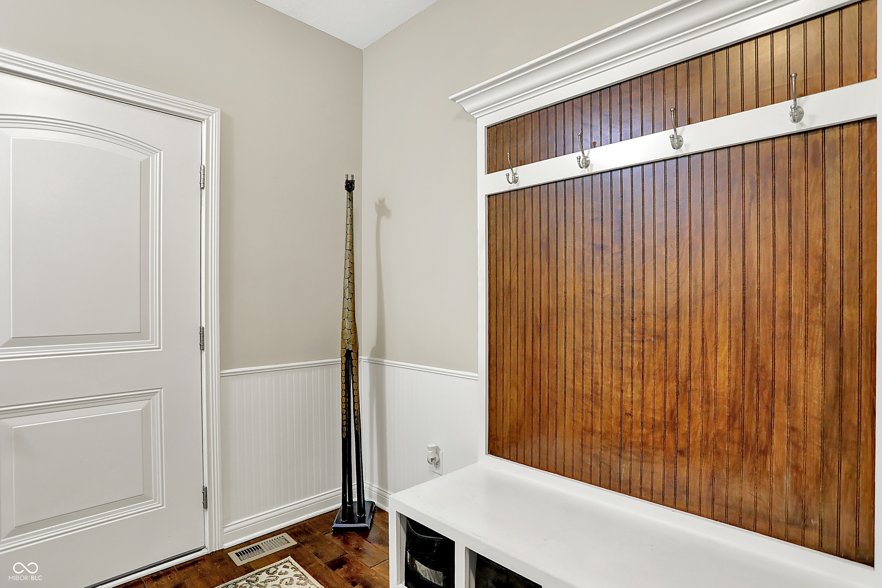 15410 Mission Hills Drive