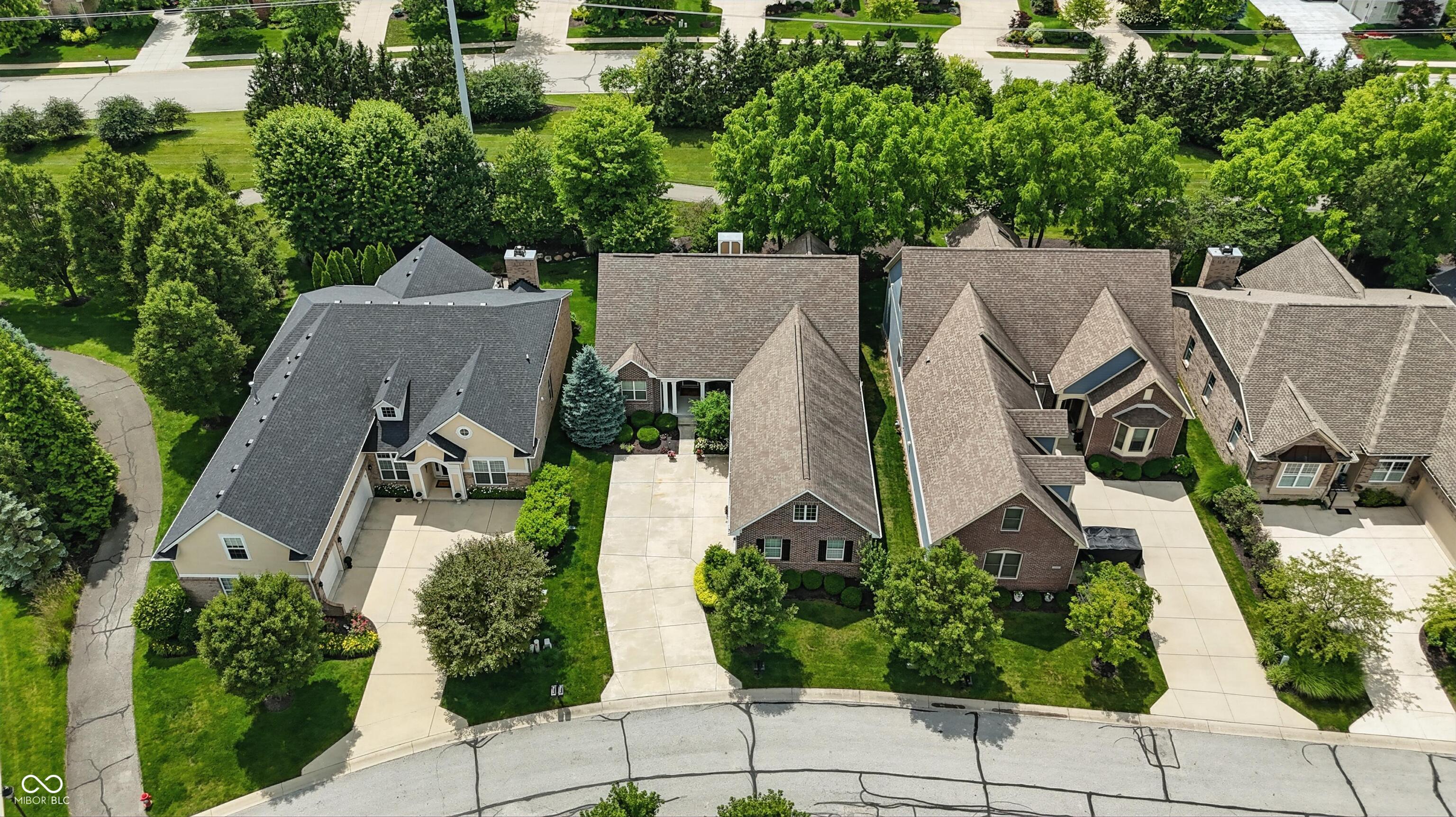 15410 Mission Hills Drive