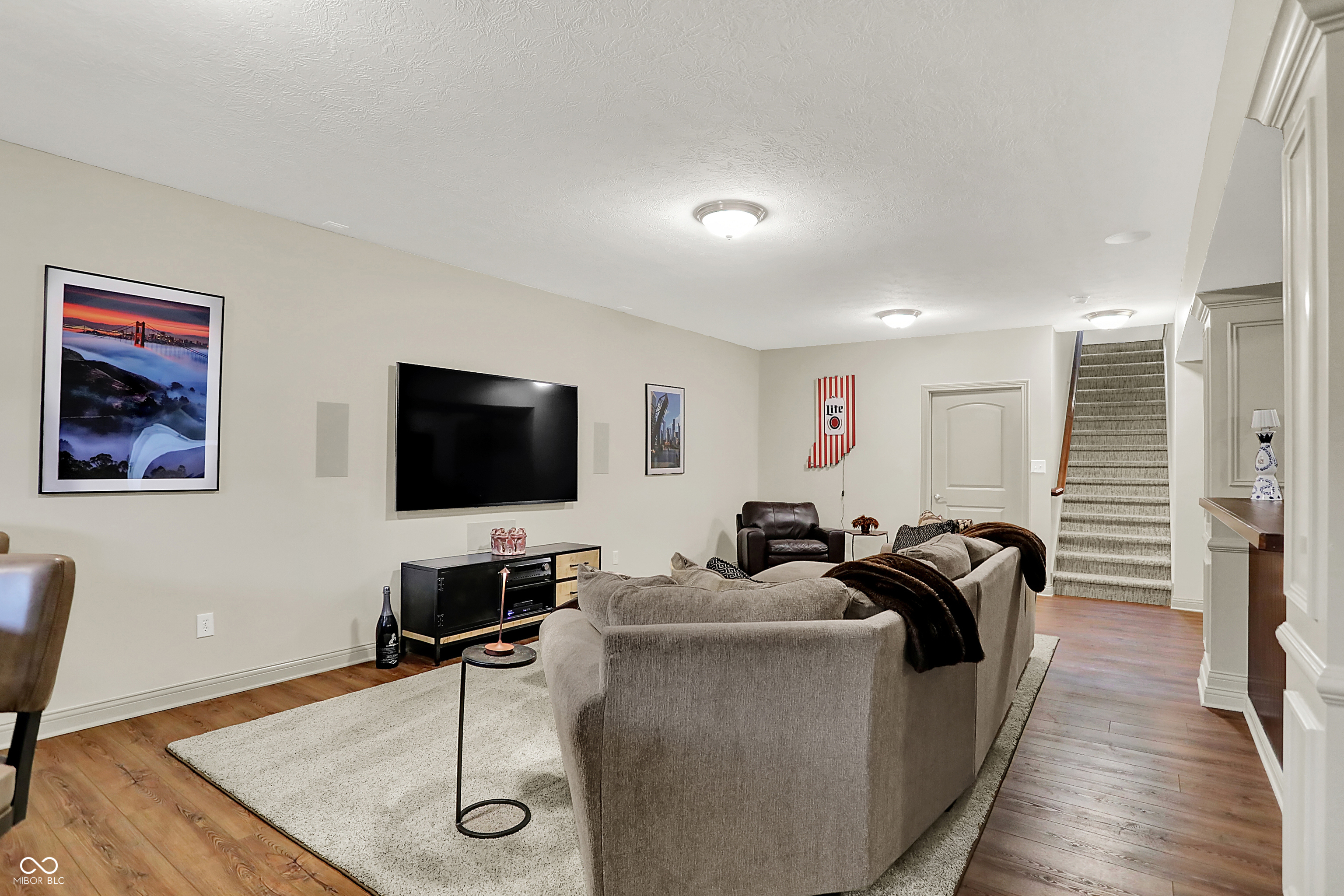 15410 Mission Hills Drive