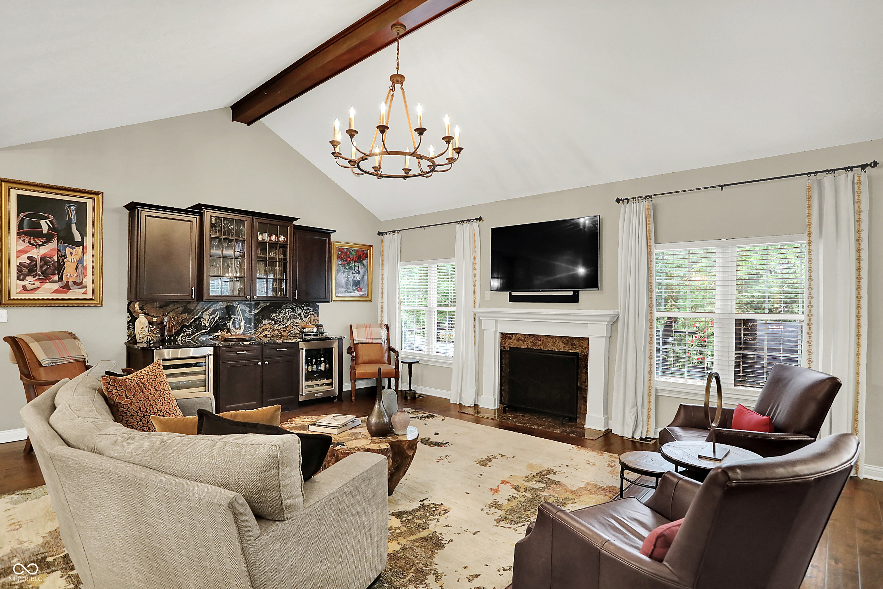 15410 Mission Hills Drive