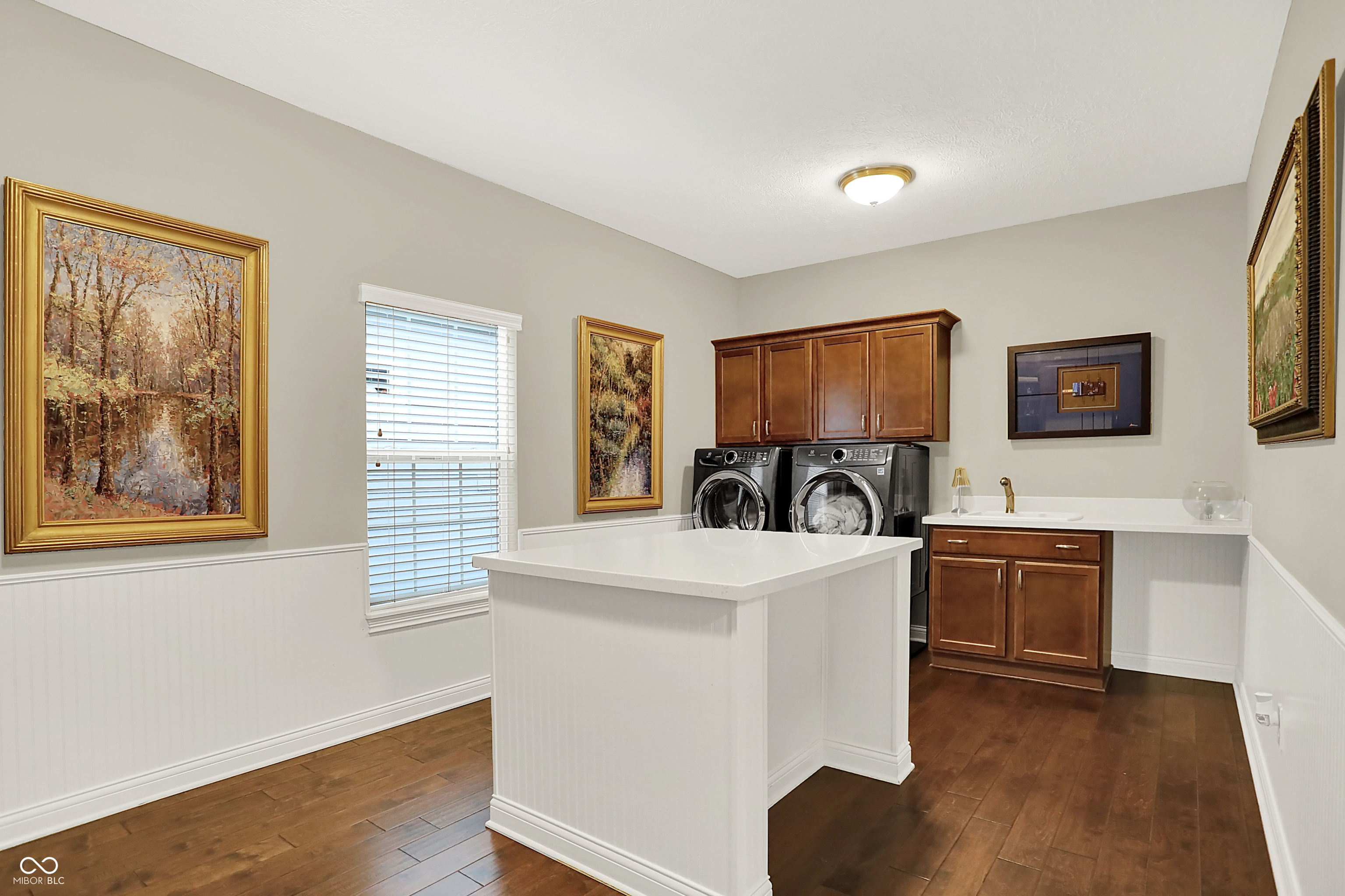 15410 Mission Hills Drive